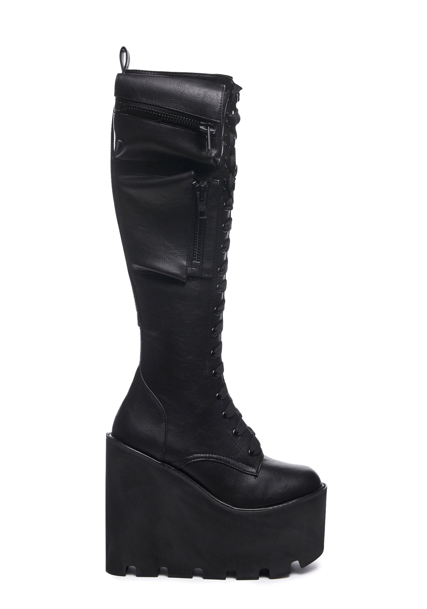 base|black