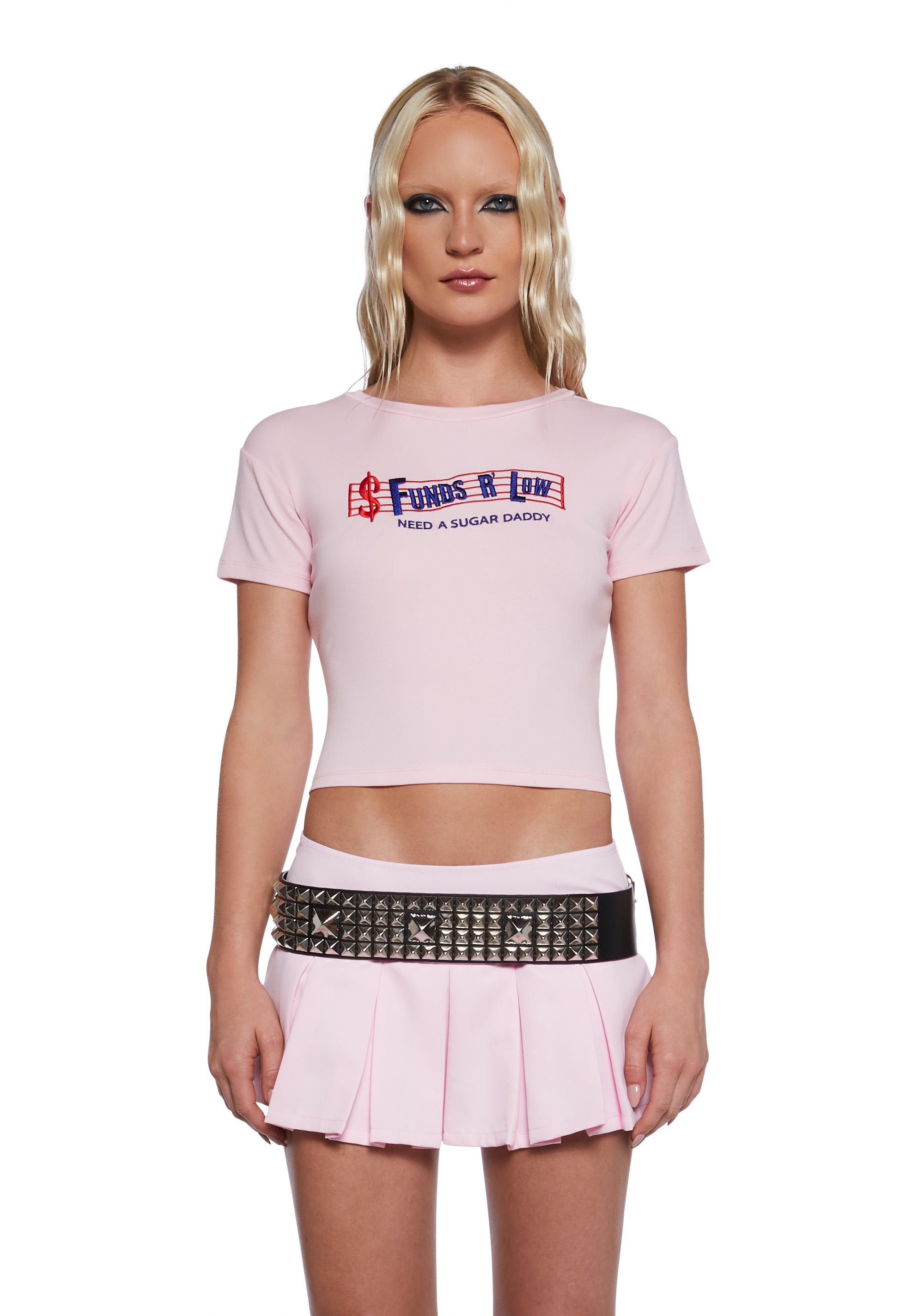 base|pink