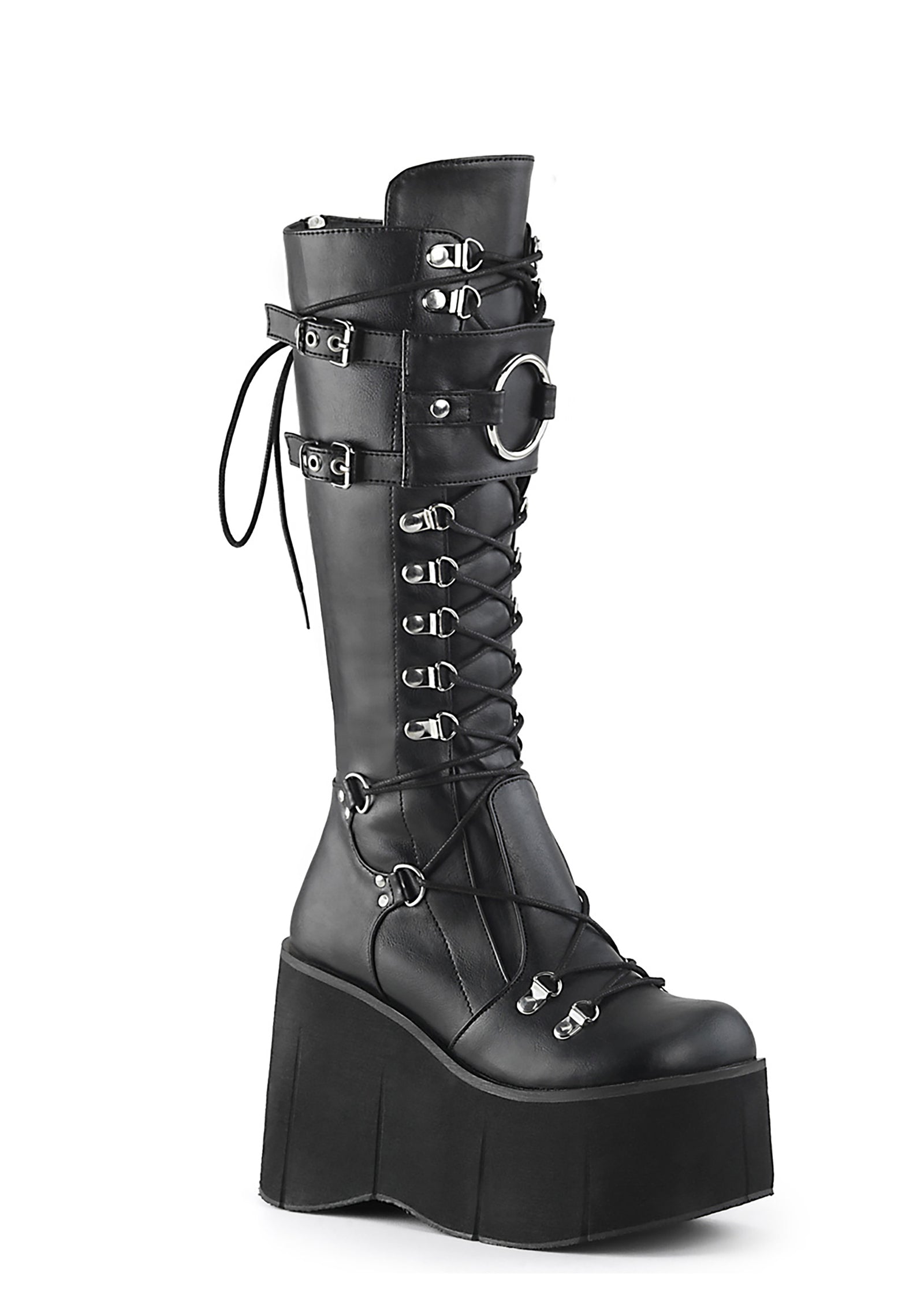 rollover|black