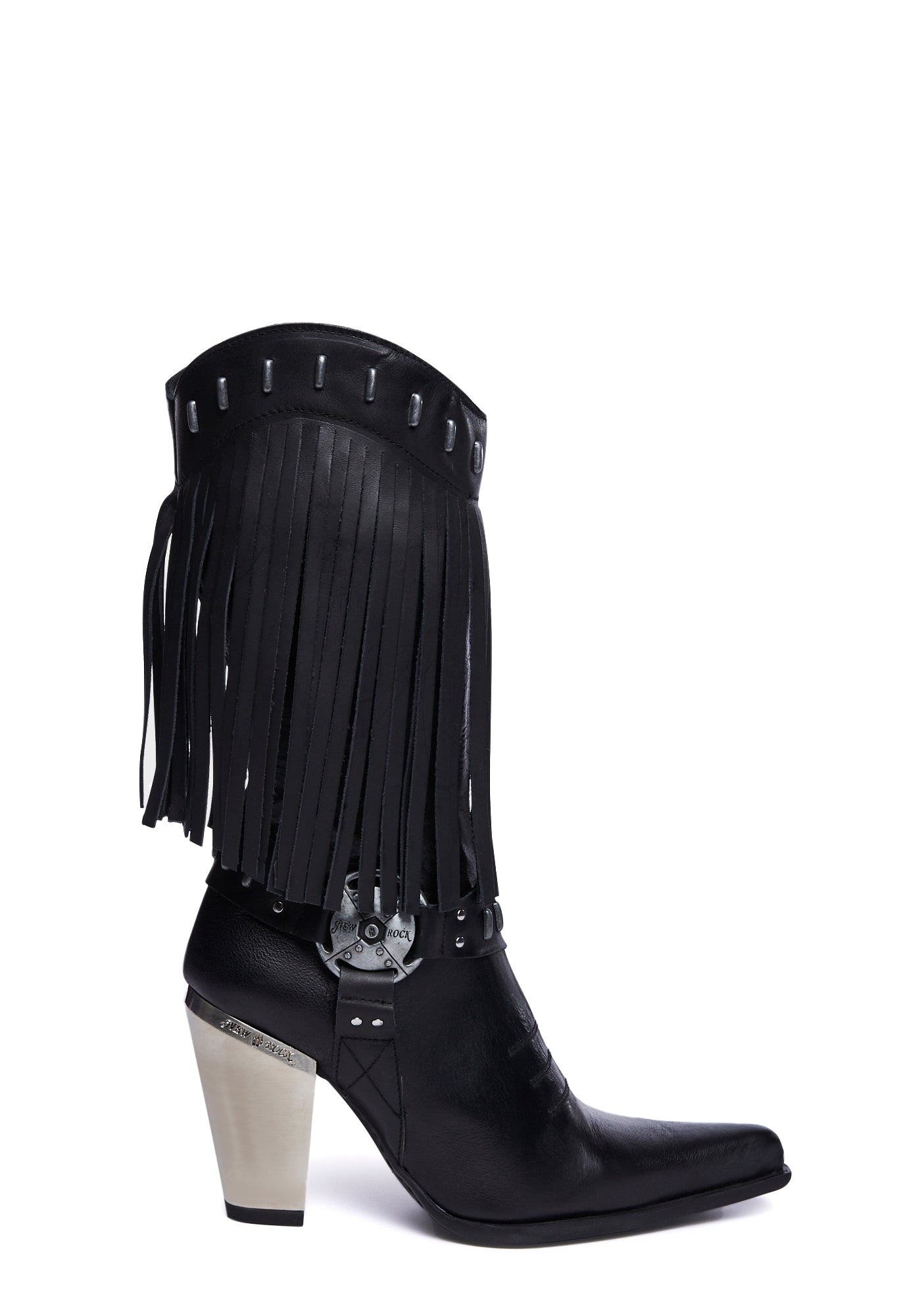 base|black