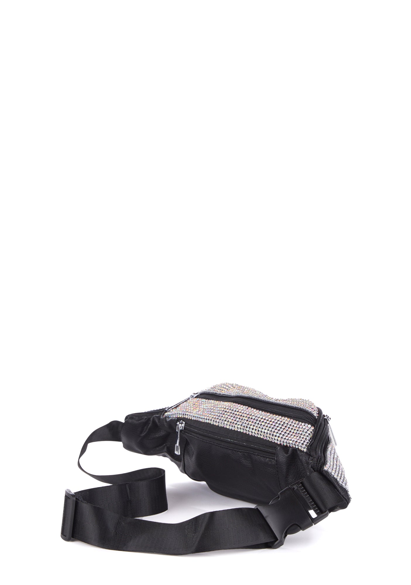 Dolls kill fanny pack on sale