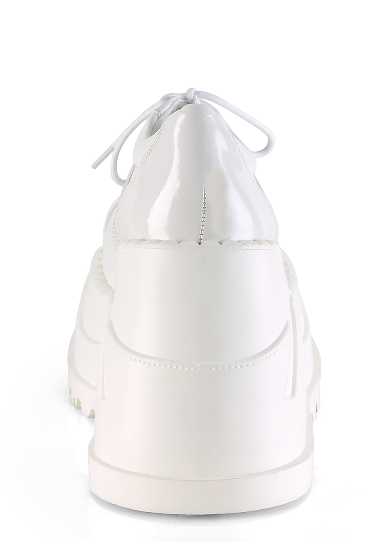 four|white
