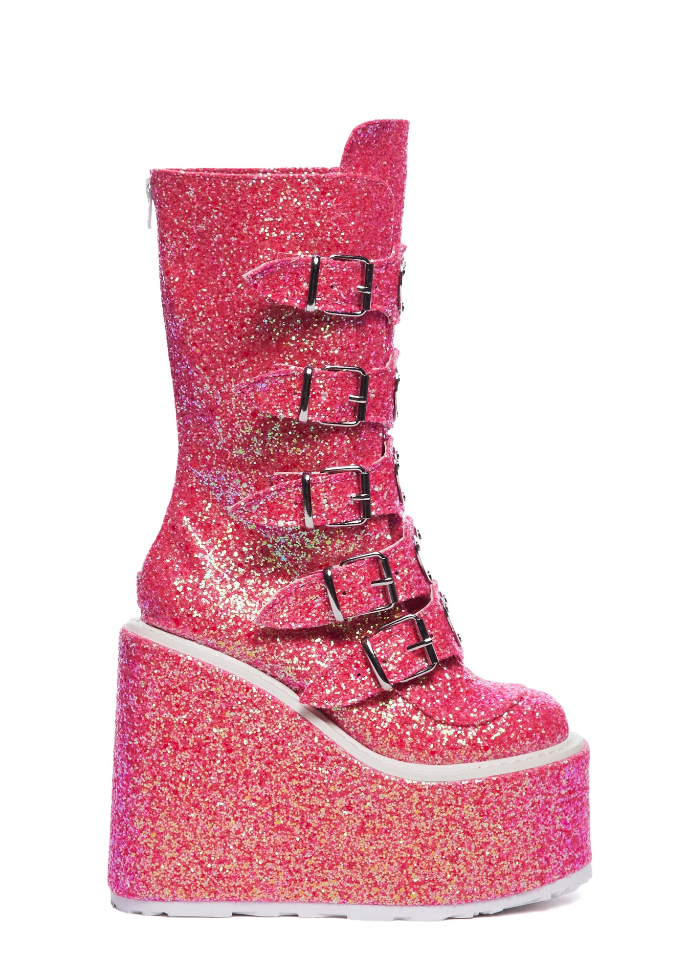 base|pink