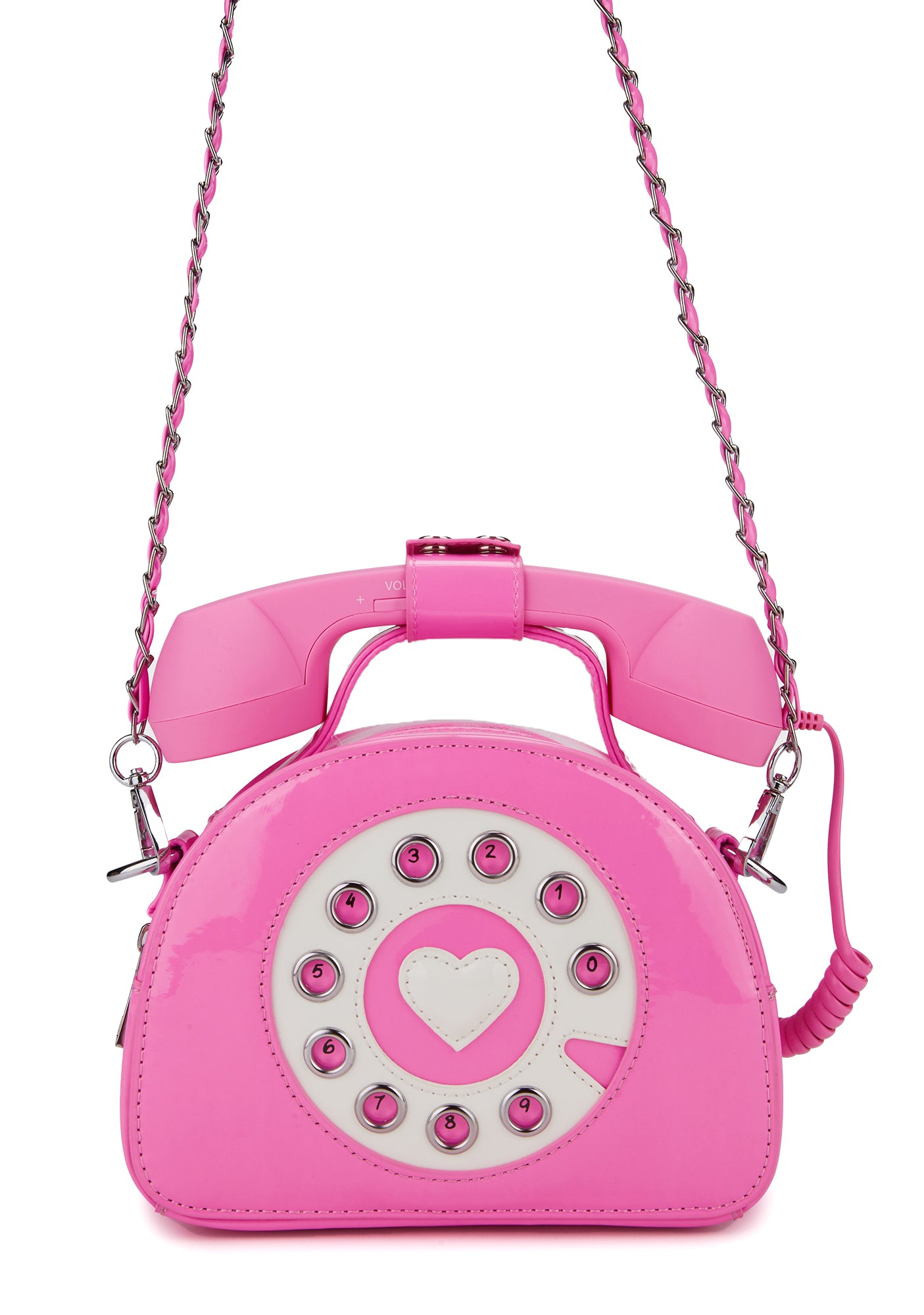 base|pink