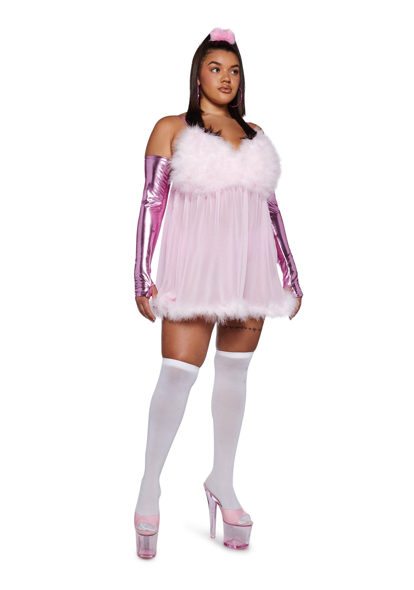 Austin Powers Costume Diy 16 - bjrsvx5
