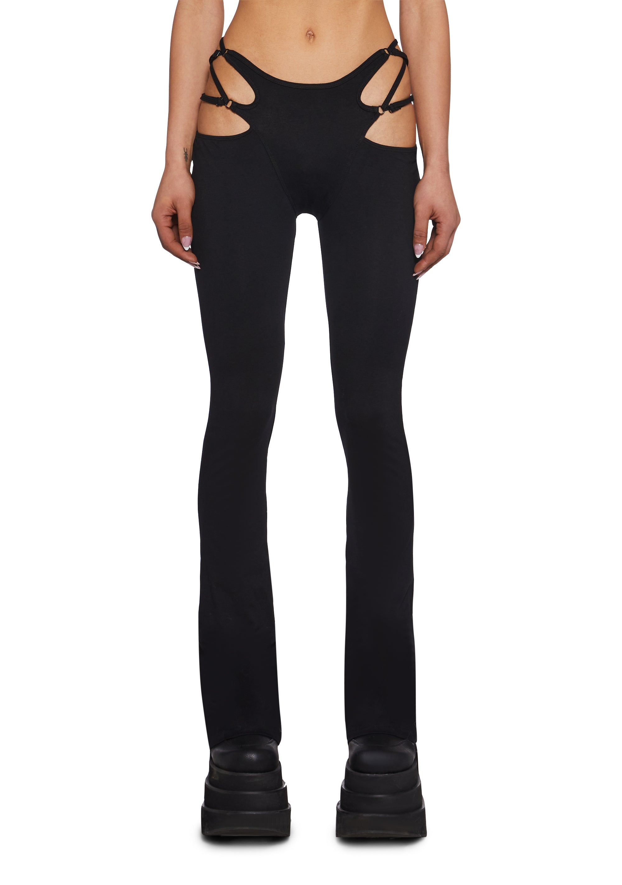 base|black