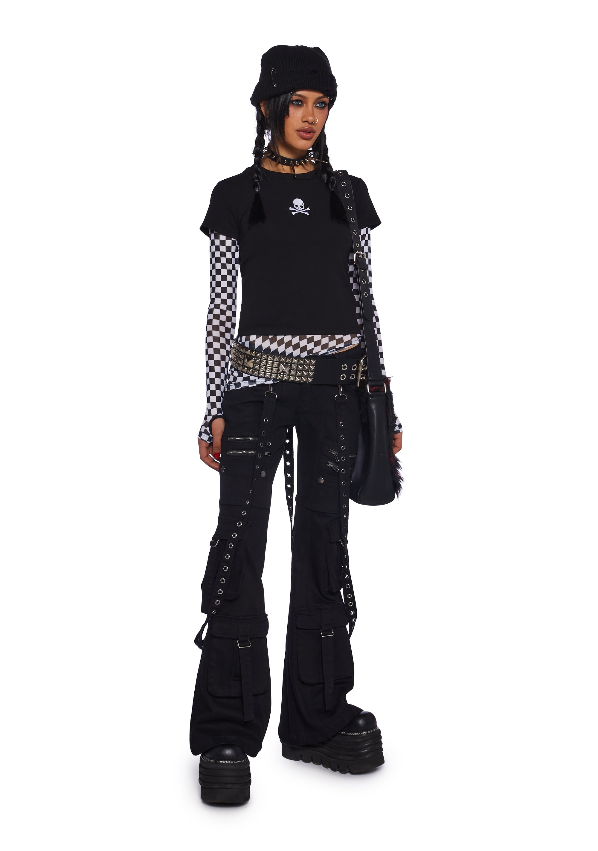 Current mood clothing new arrivals