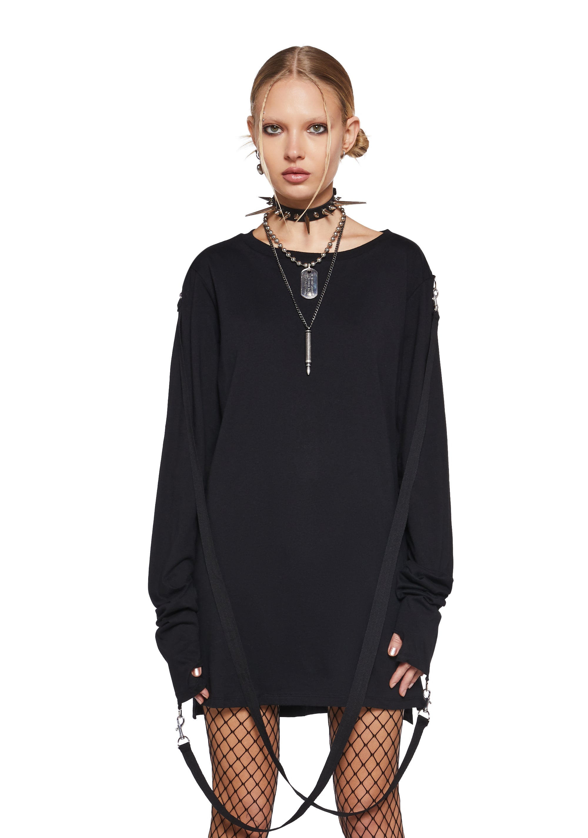 base|black