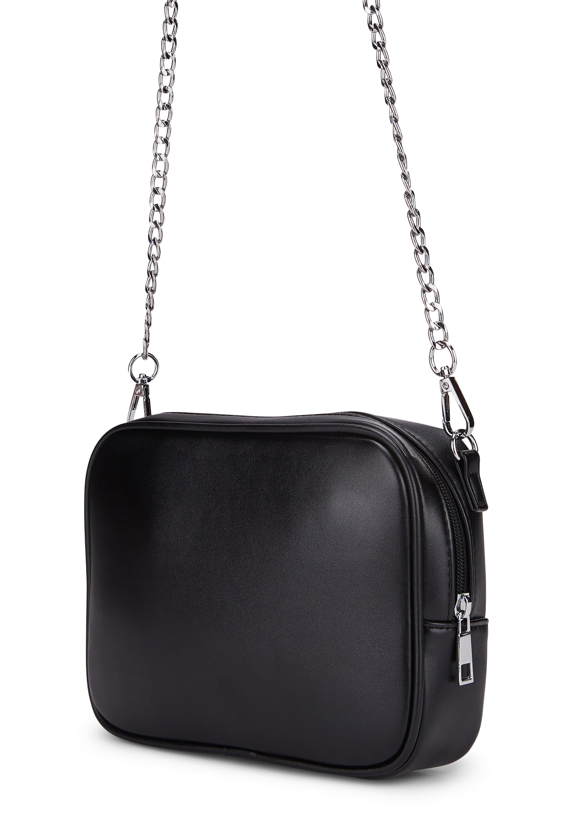 Current Mood Sushi Combo Crossbody Bag - Multi – Dolls Kill