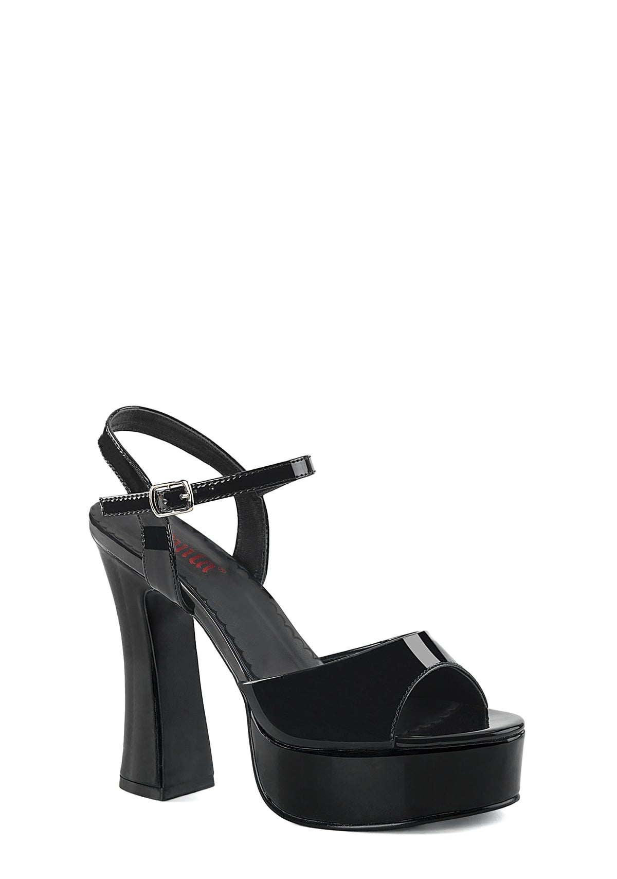 rollover|black