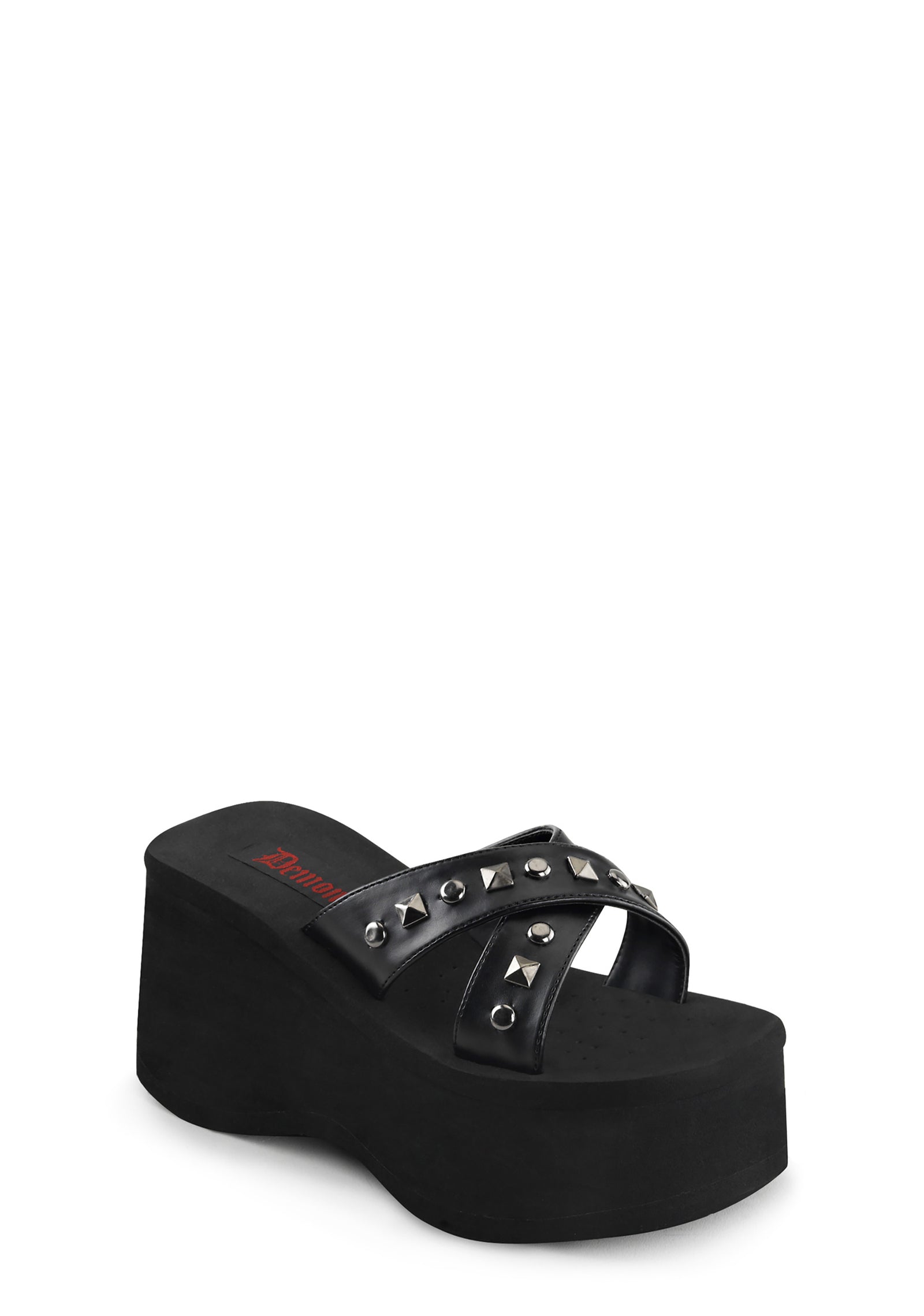 rollover|black