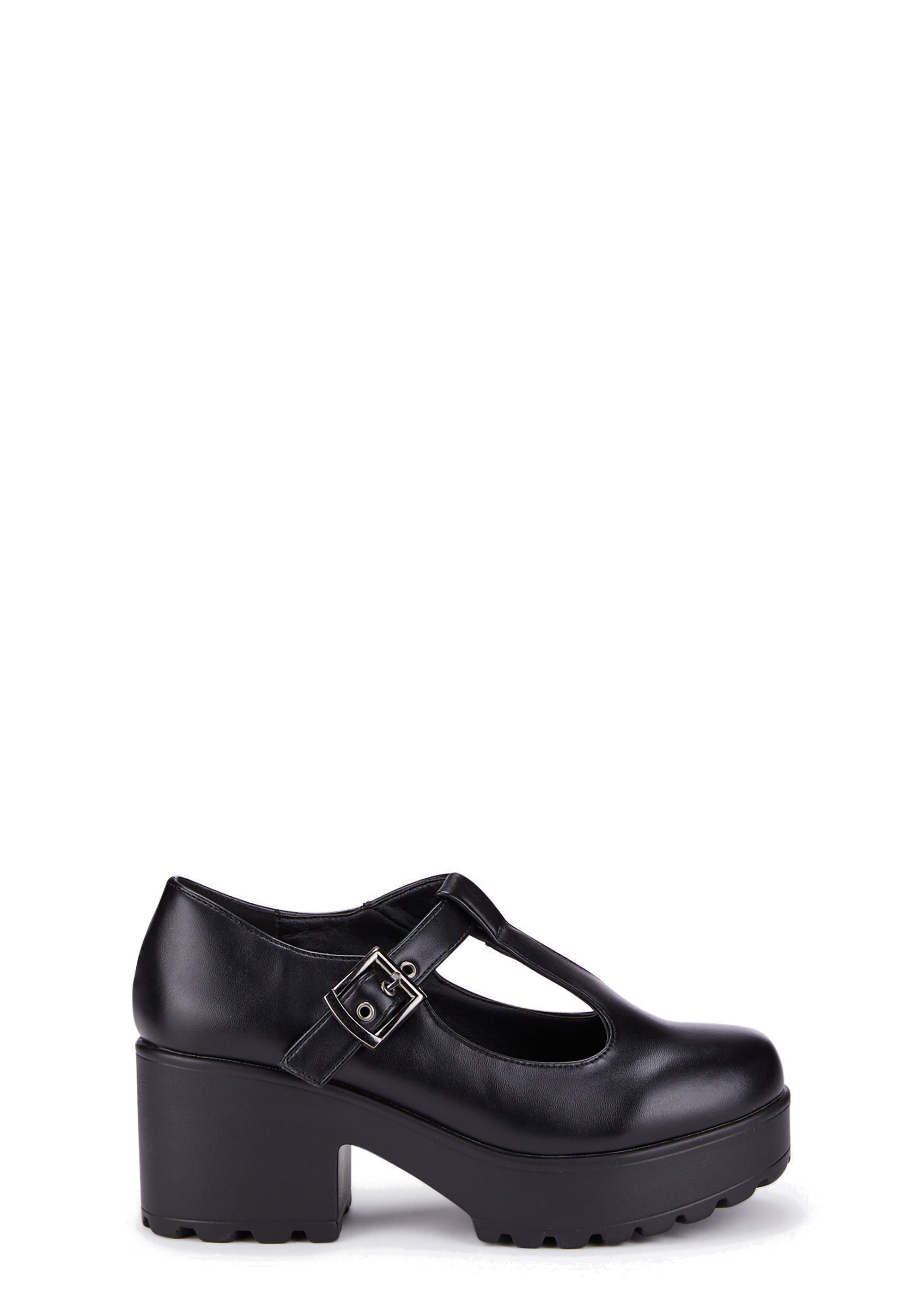 base|black