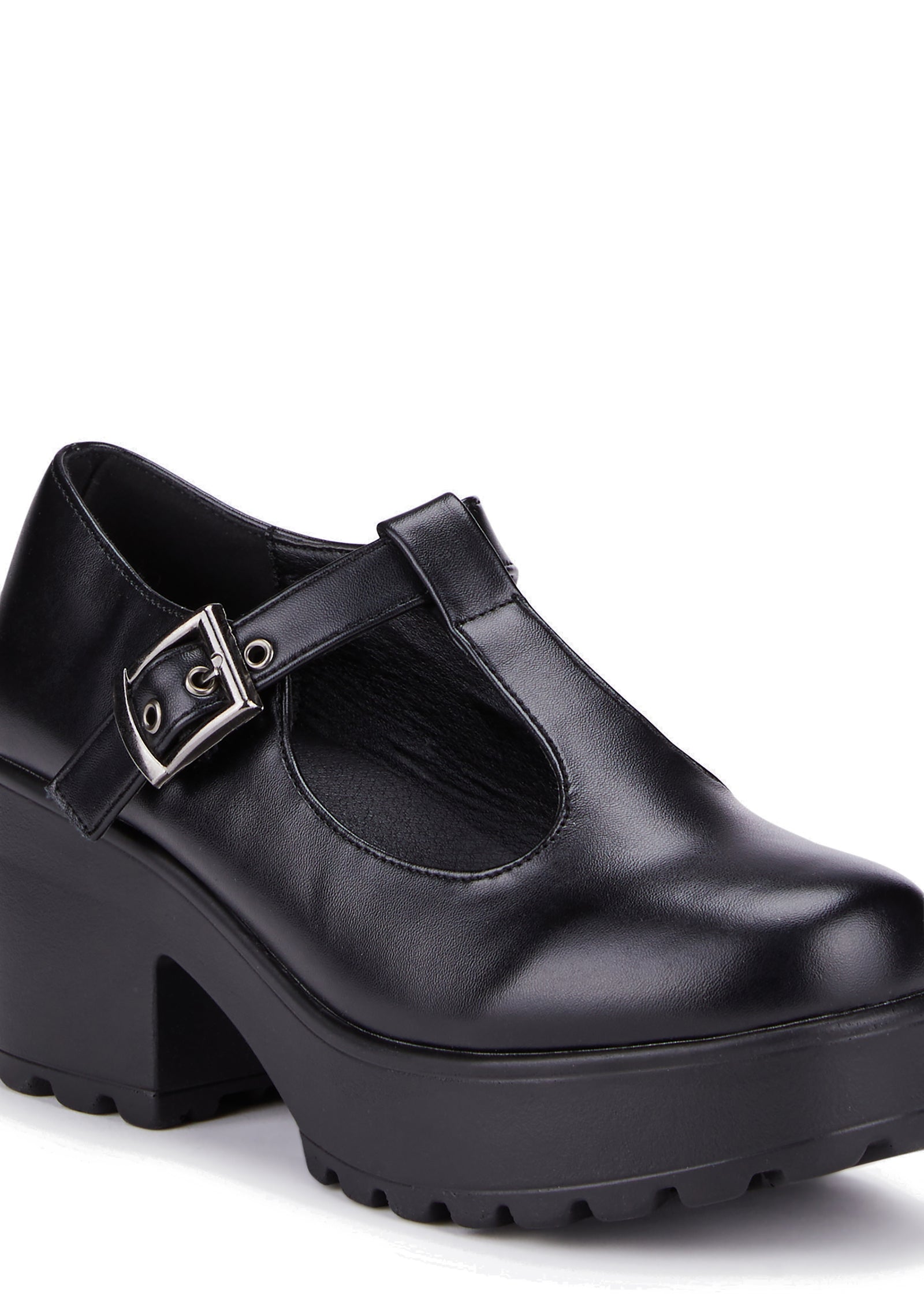 rollover|black