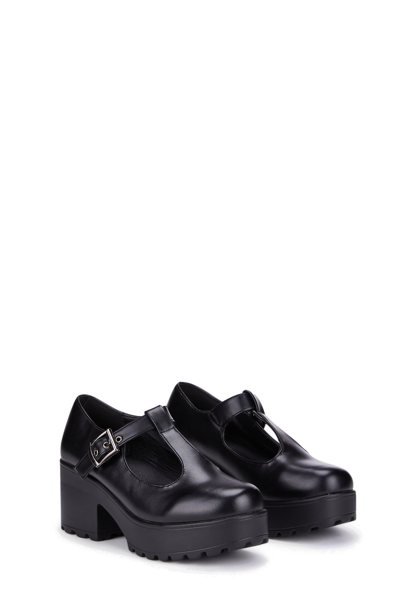 three|black