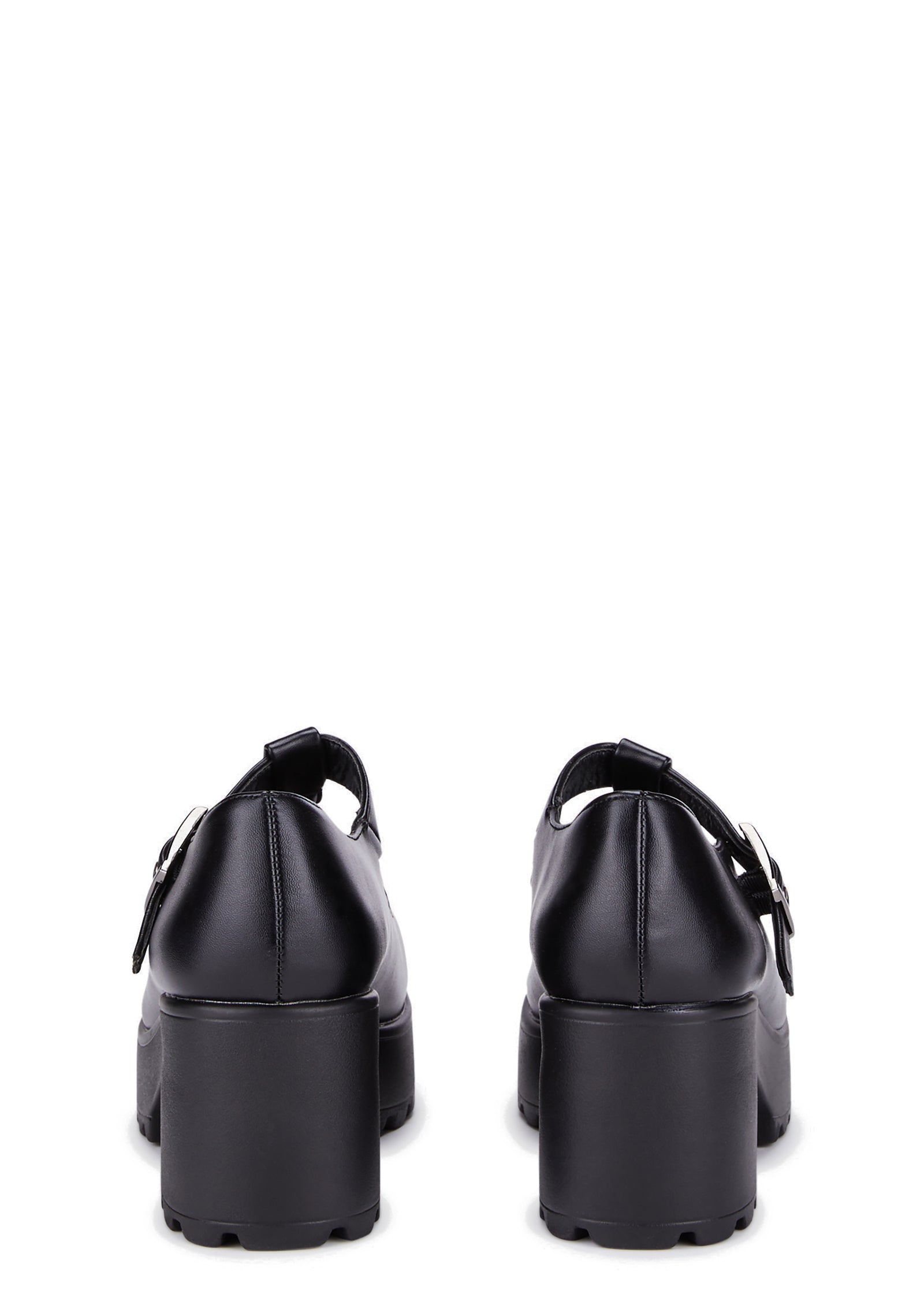 four|black