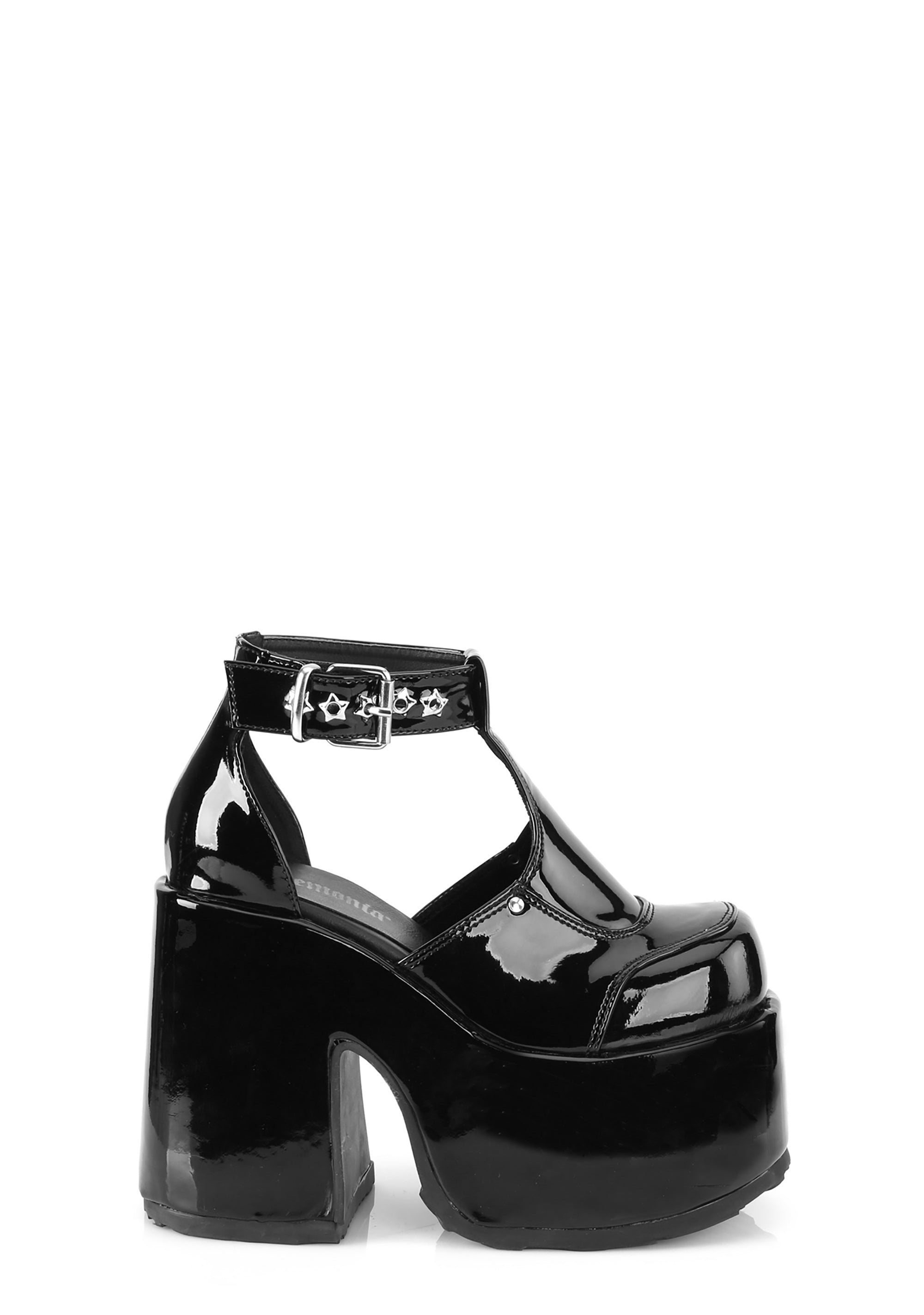 base|black