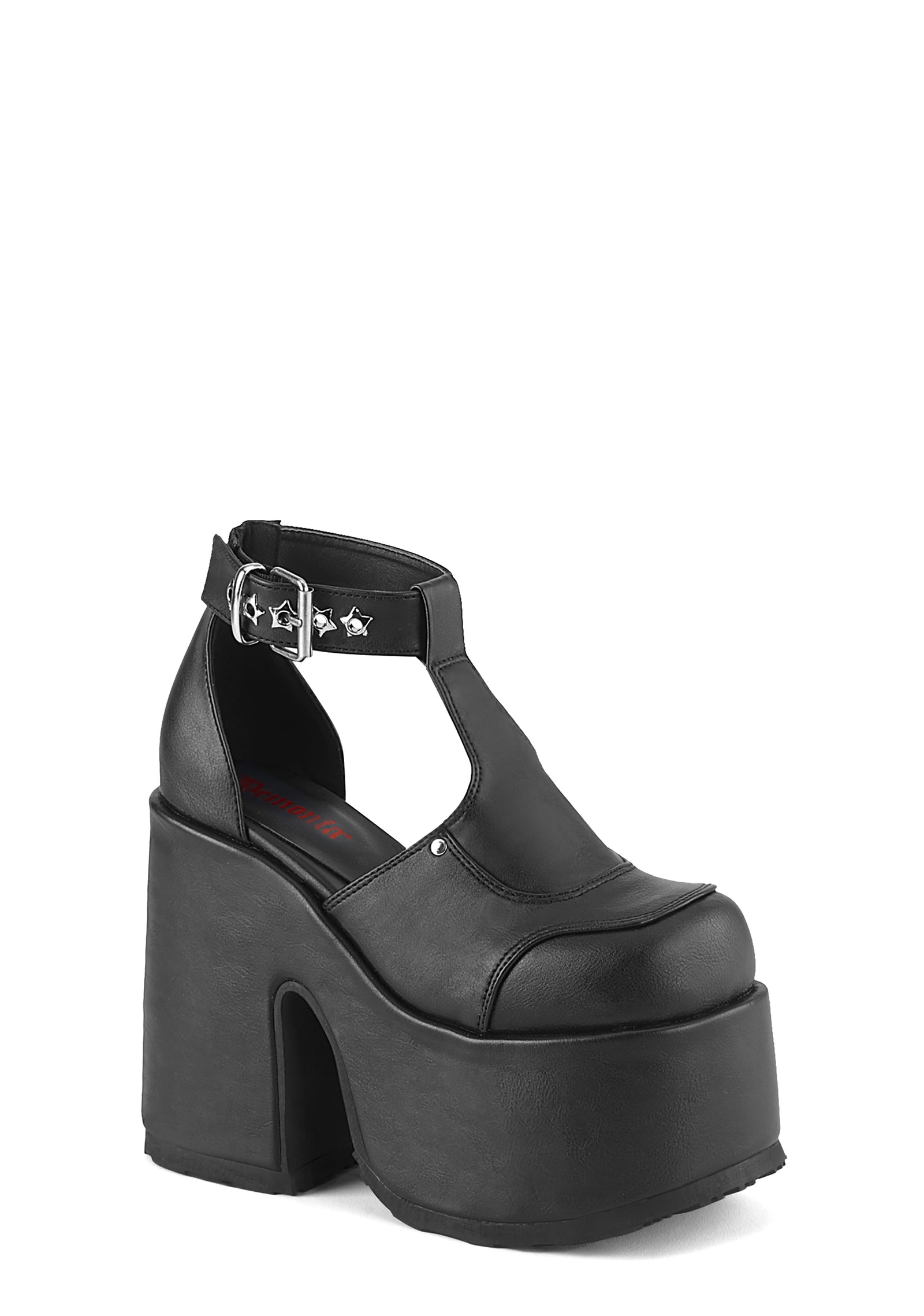 rollover|black