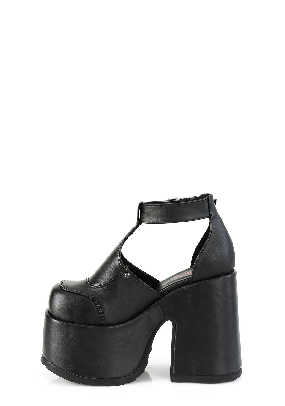 three|black