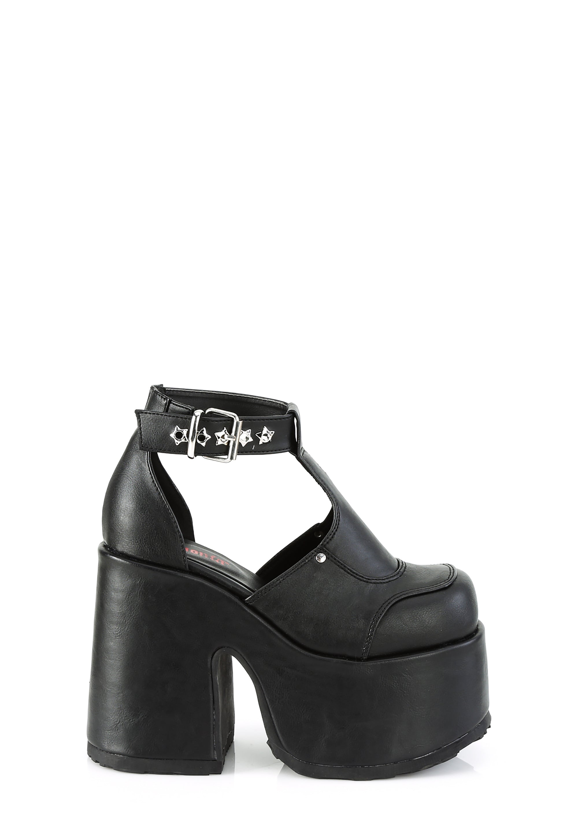 base|black