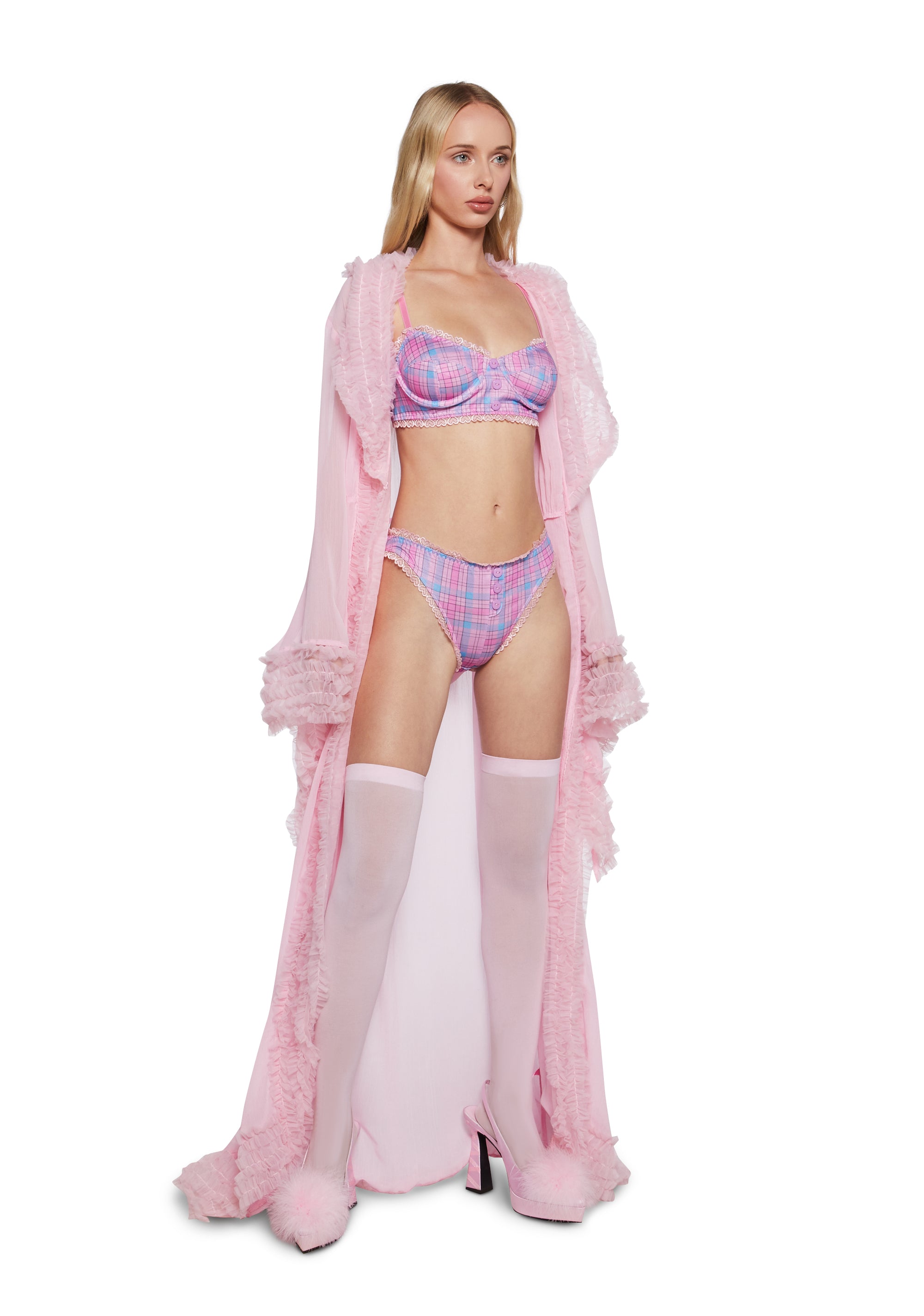 rollover|pink