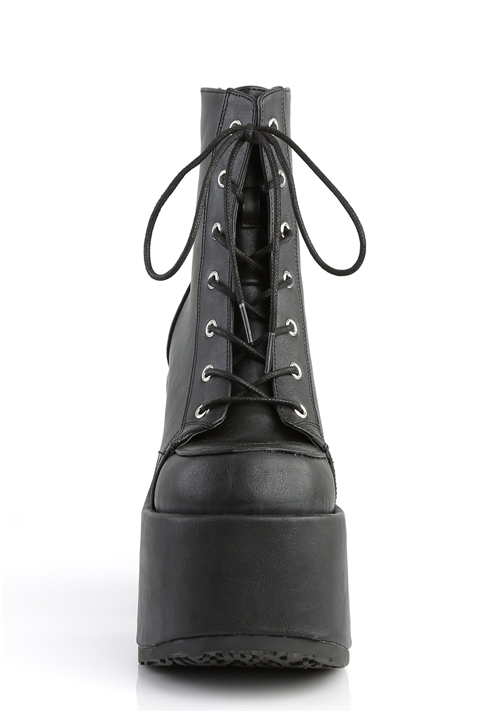 rollover|black