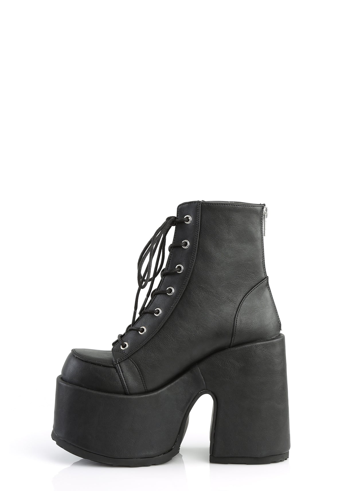 three|black