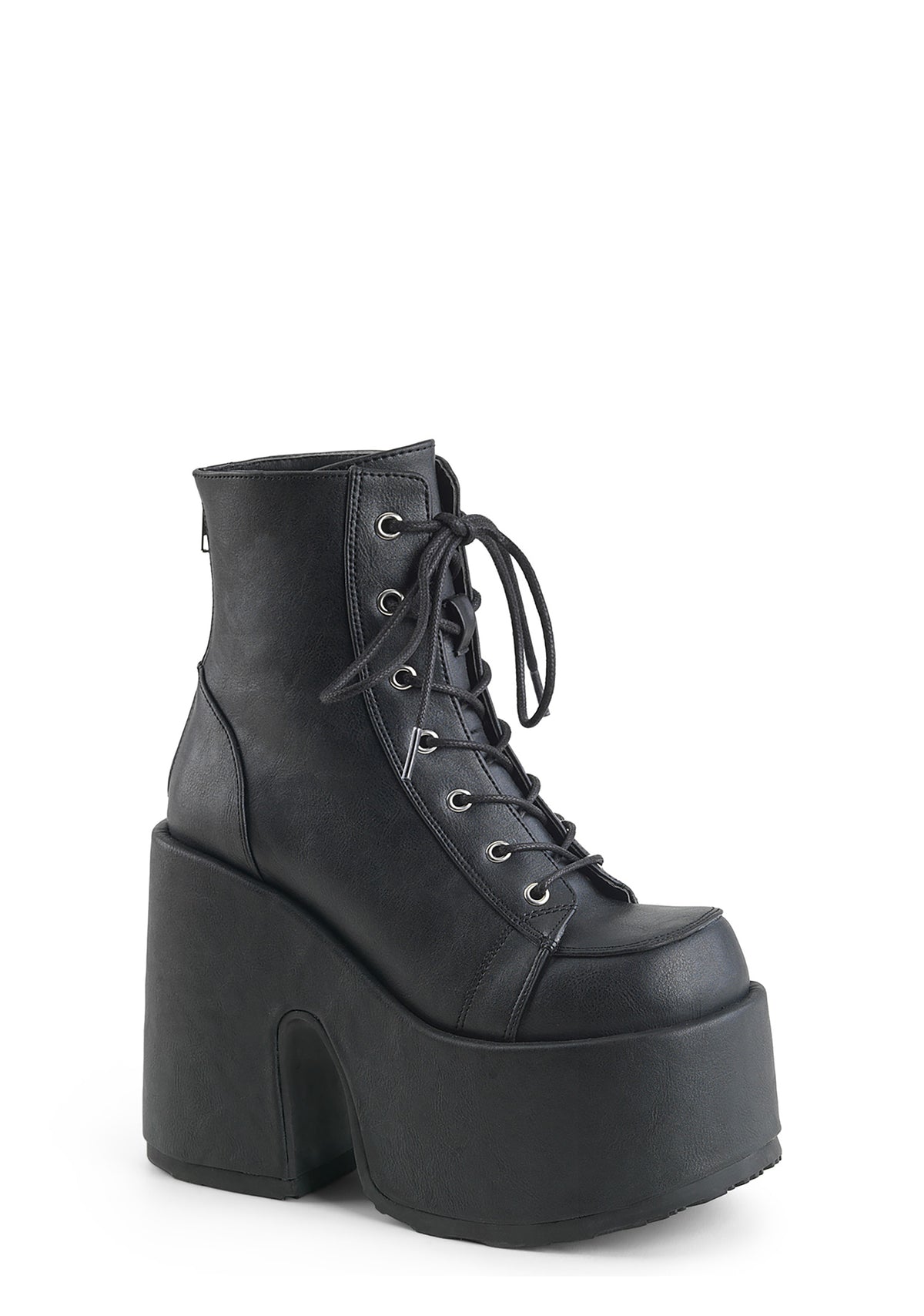 five|black