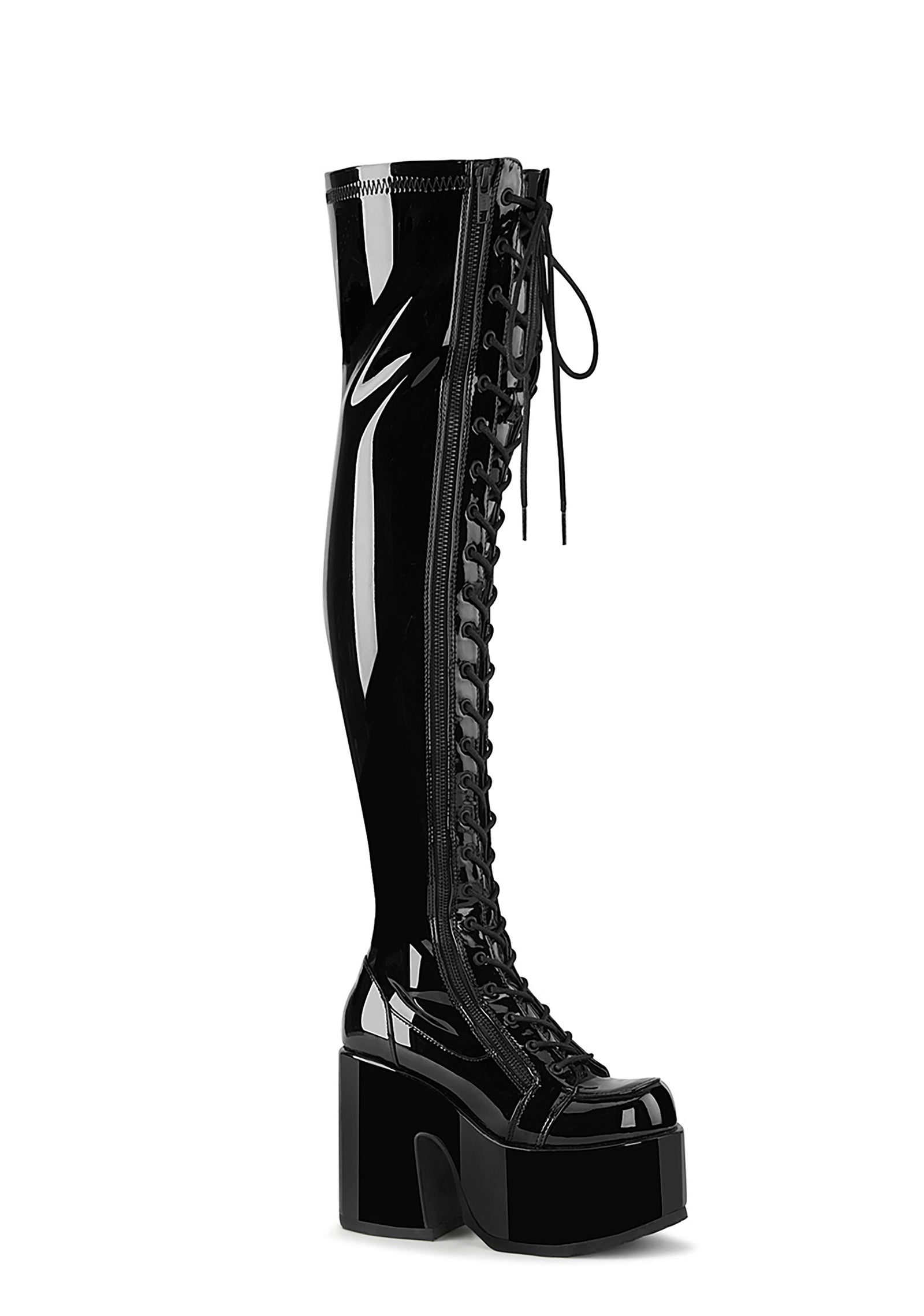 rollover|black