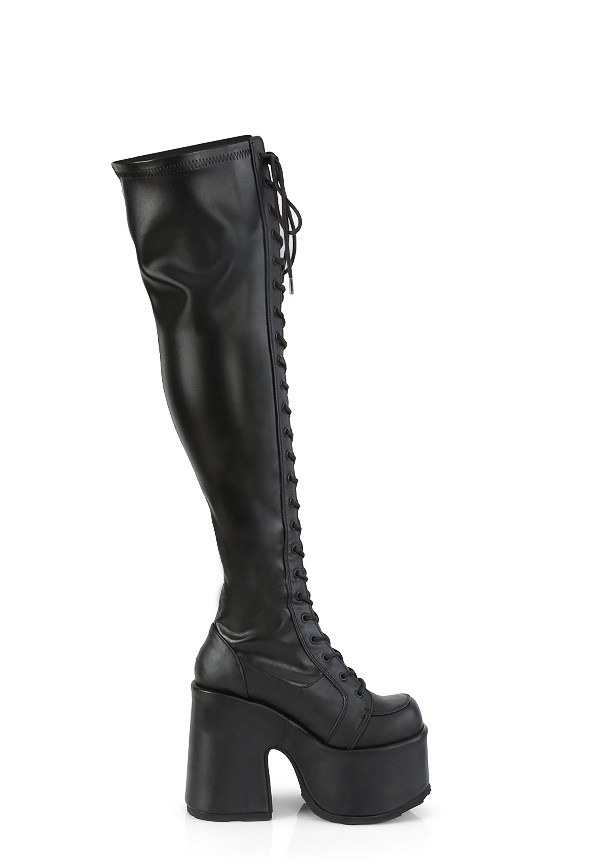 base|black