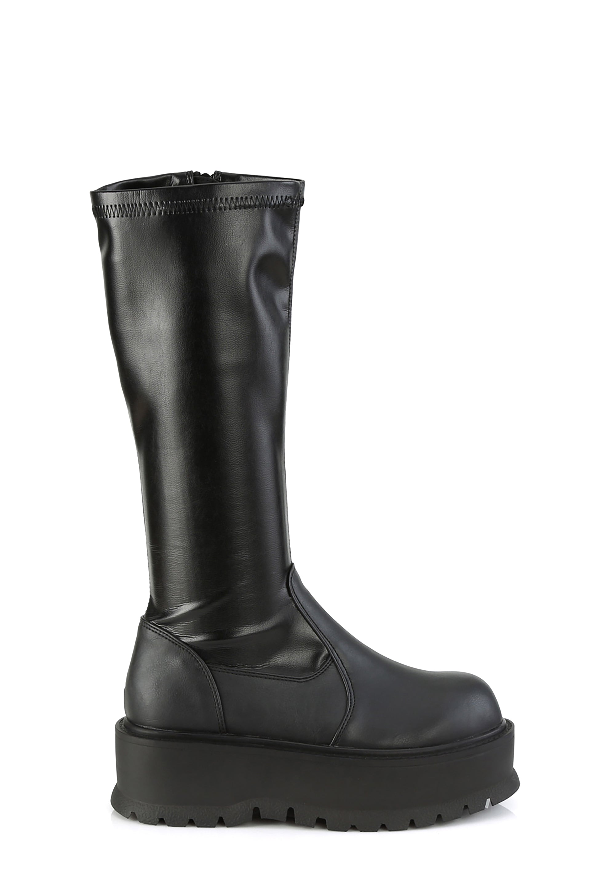 base|black