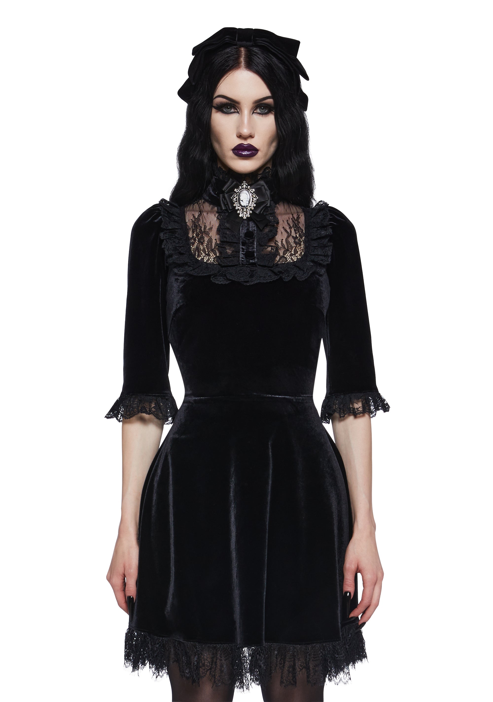 base|black