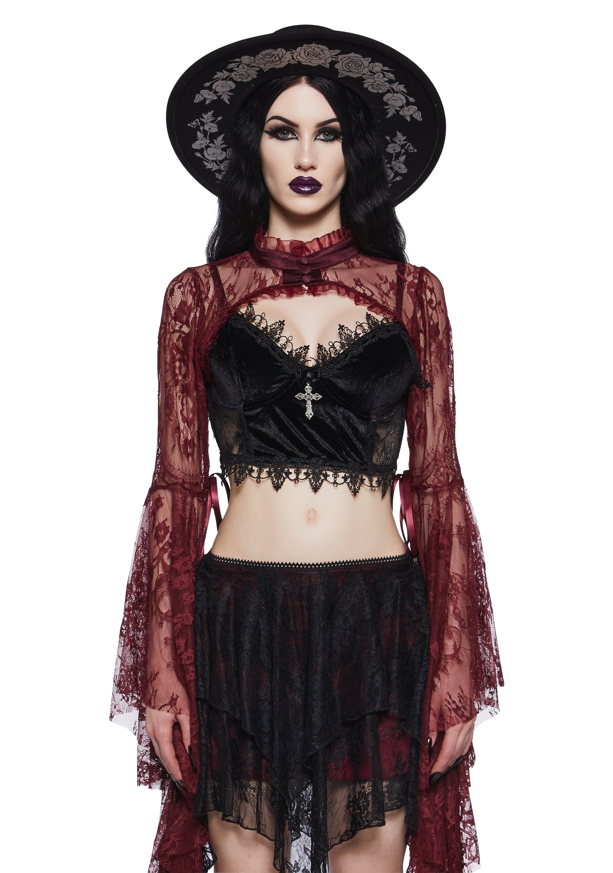 base|dark red