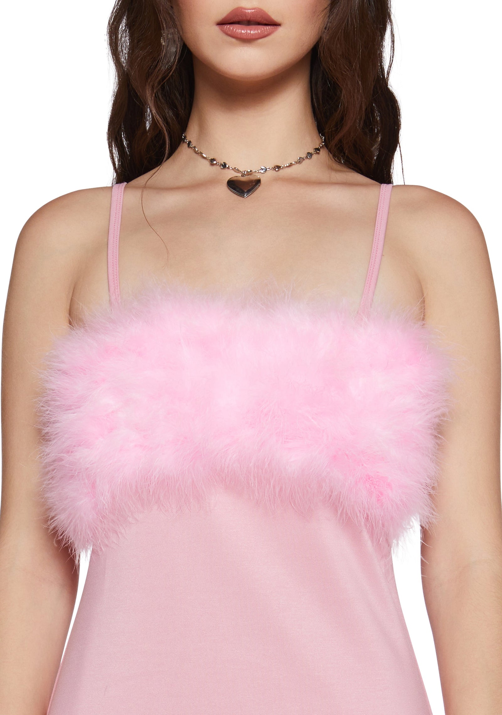 five|pink