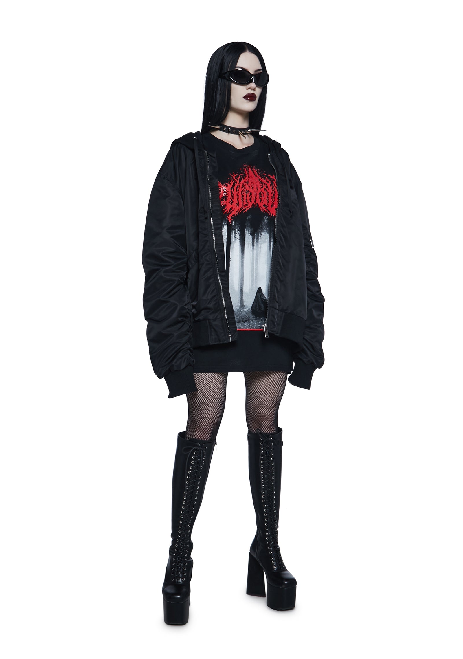 rollover|black