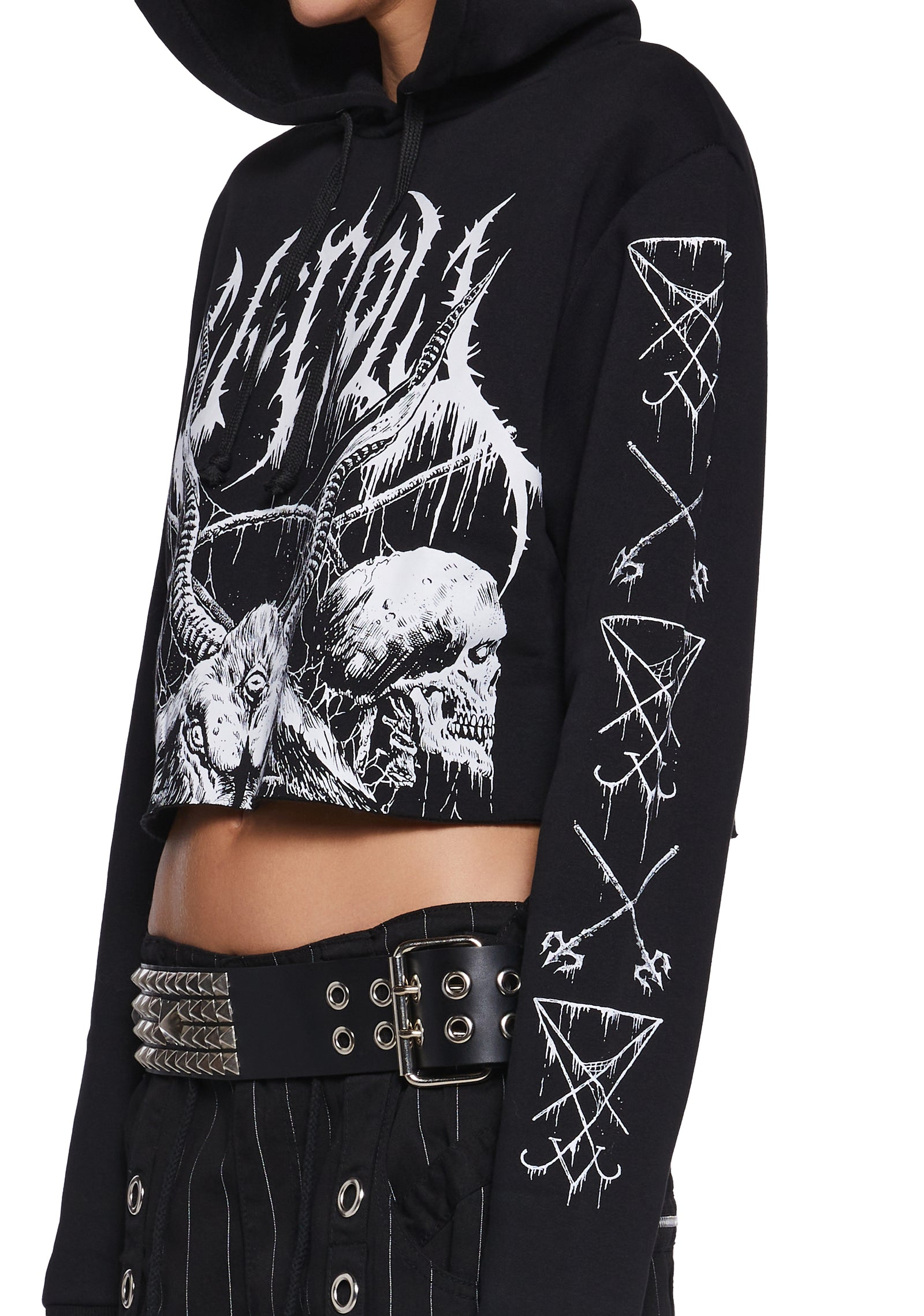 six|black