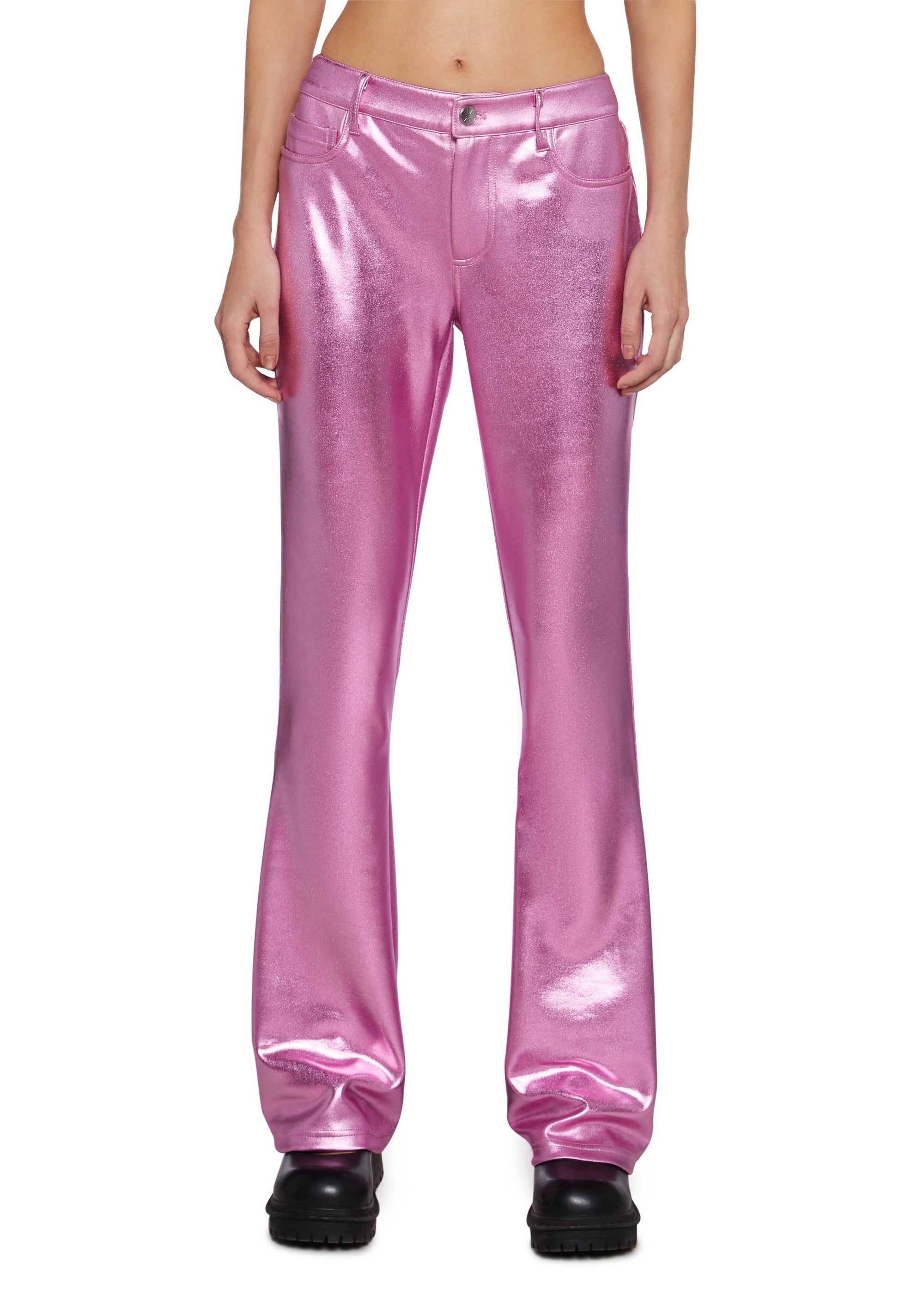 base|pink