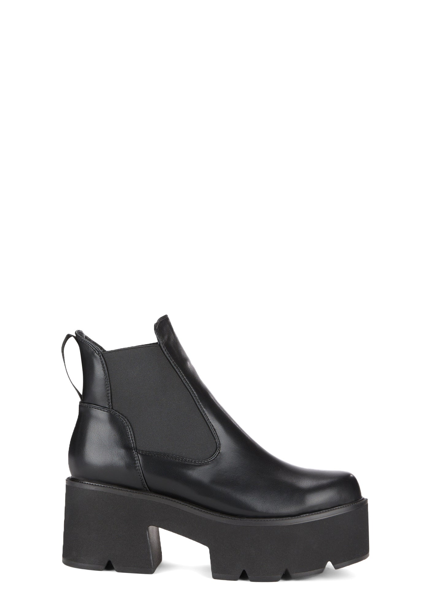 base|black