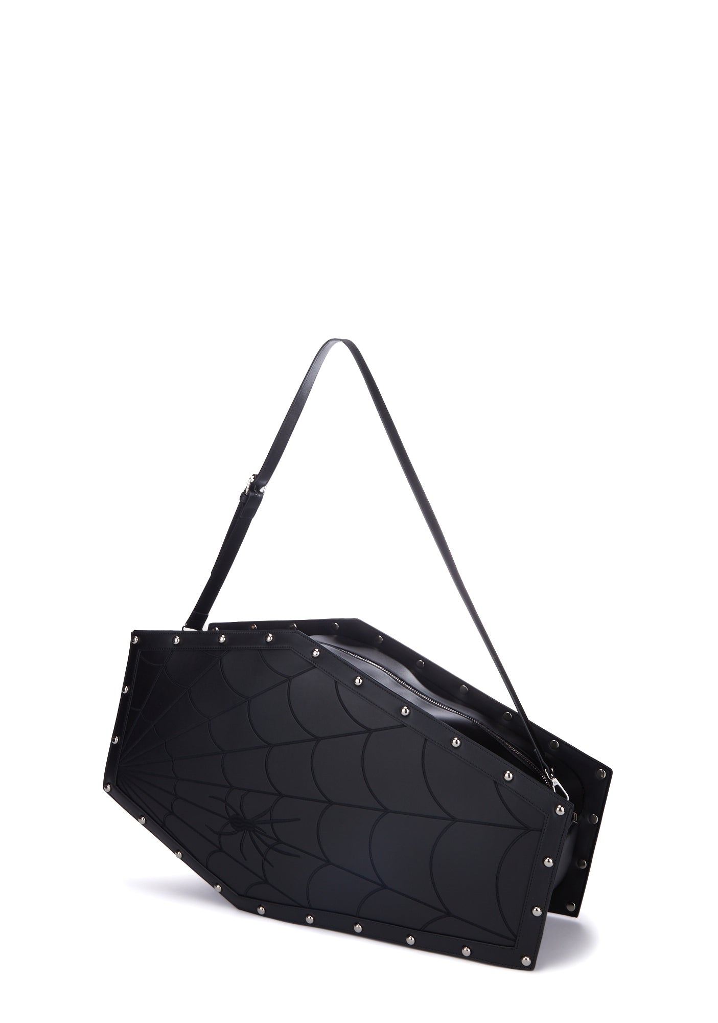four|black