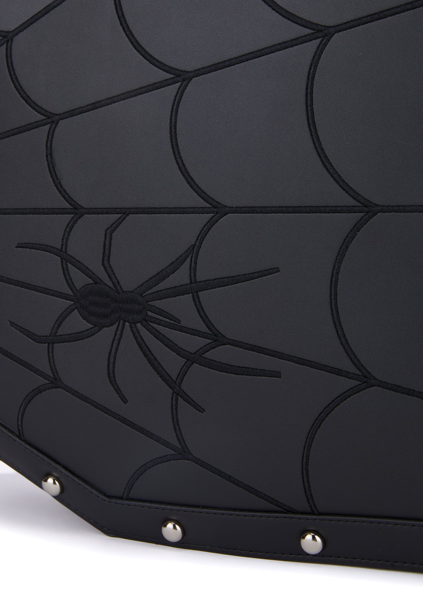 five|black
