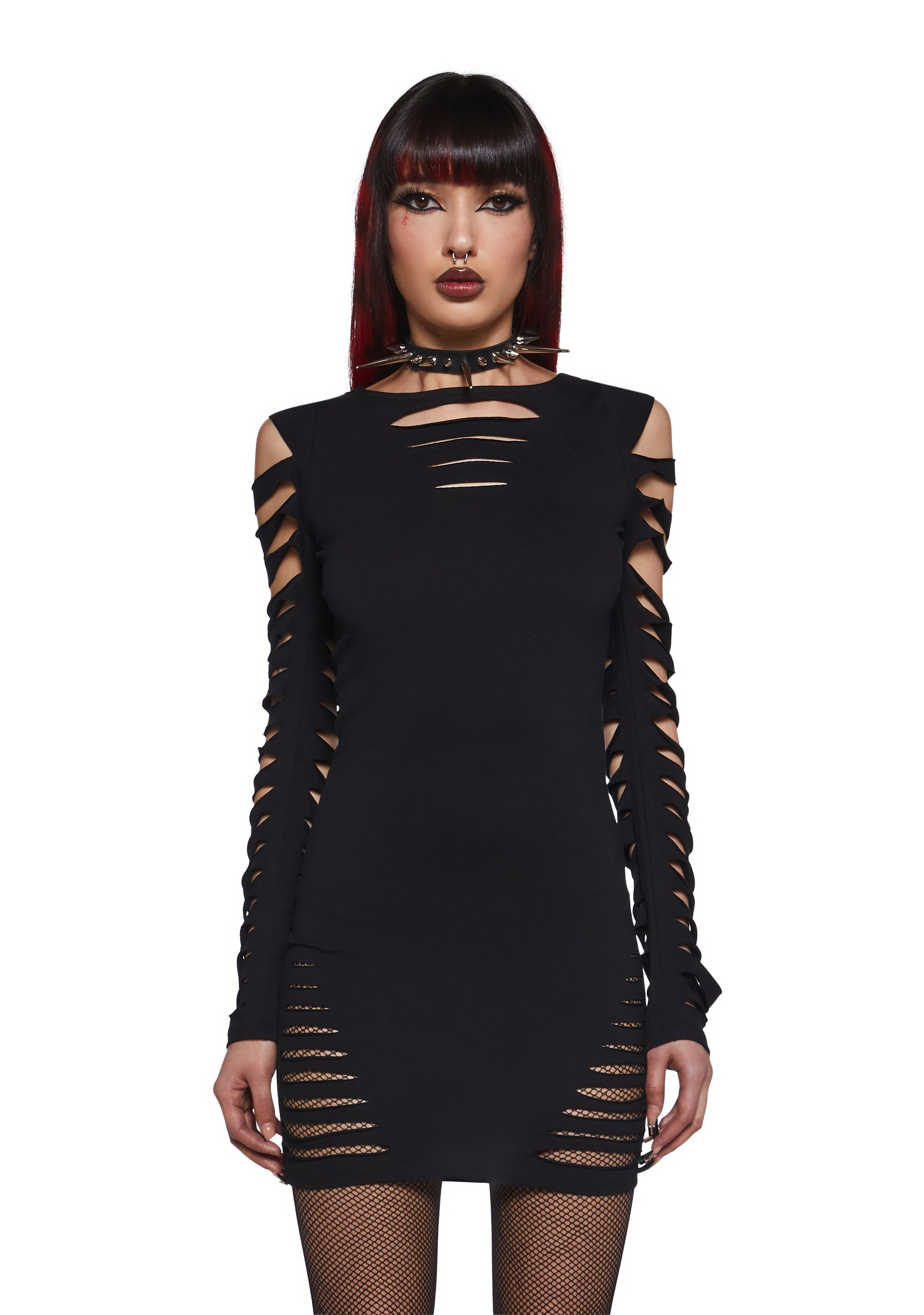 base|black