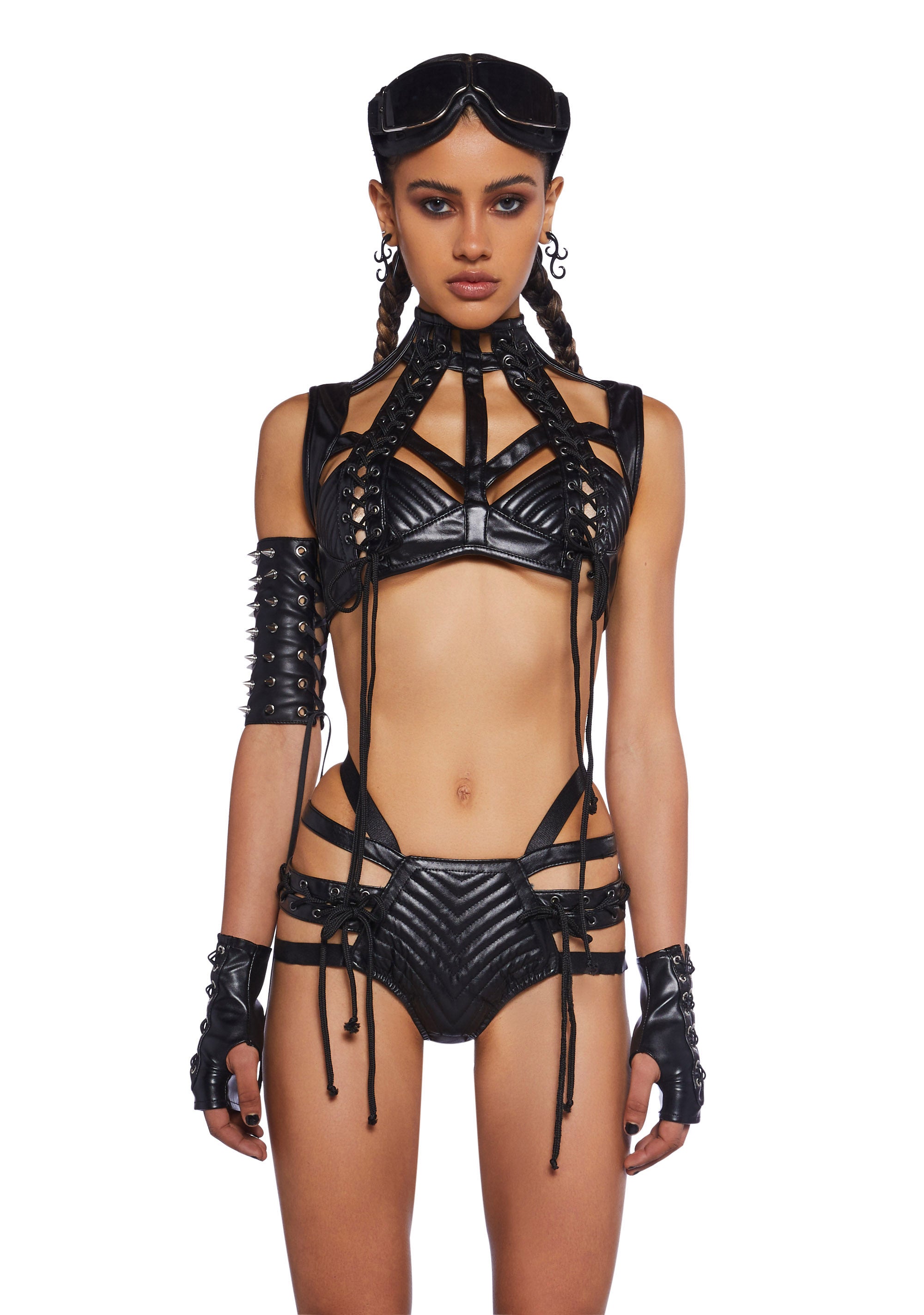 base|black