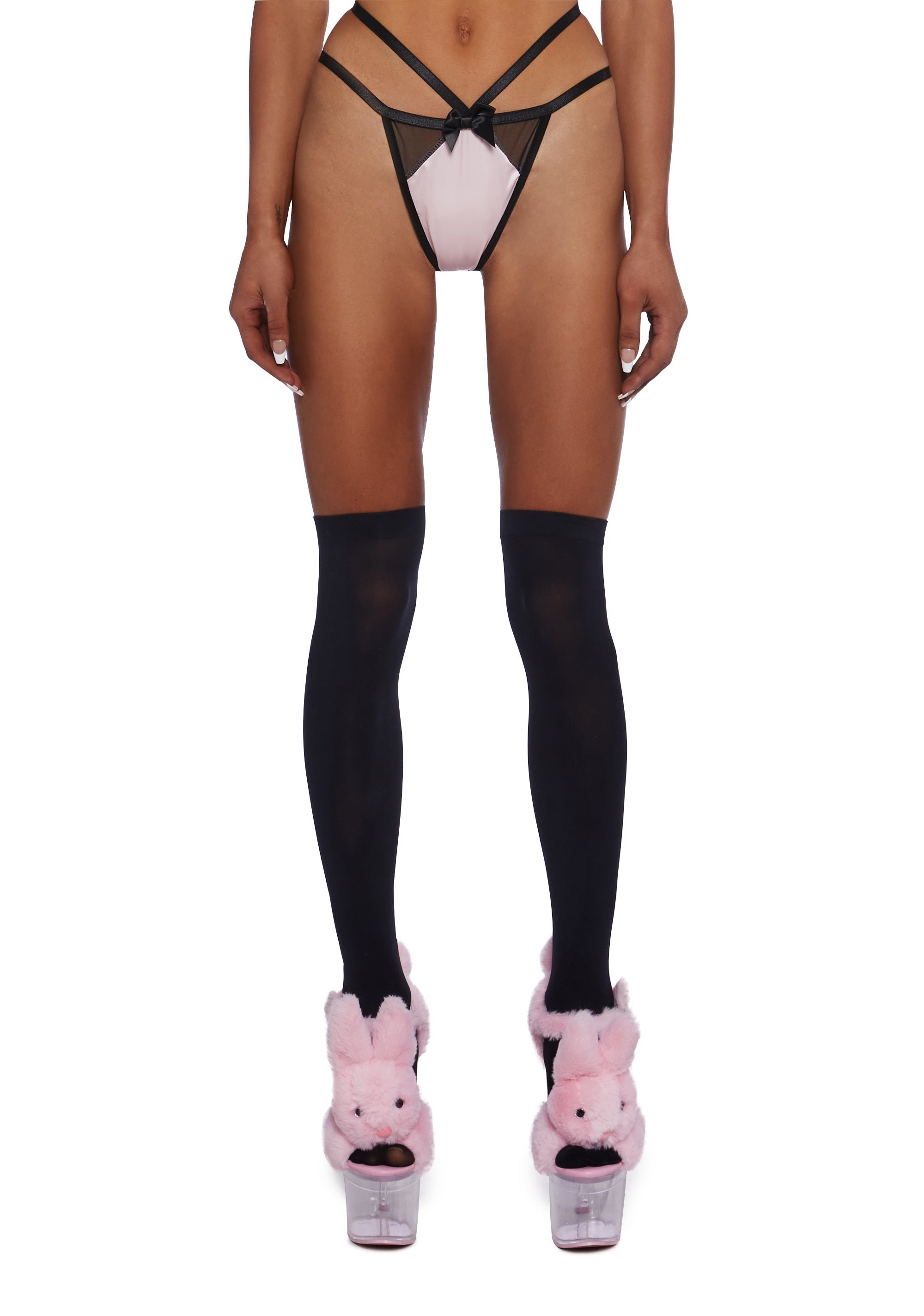 base|pink