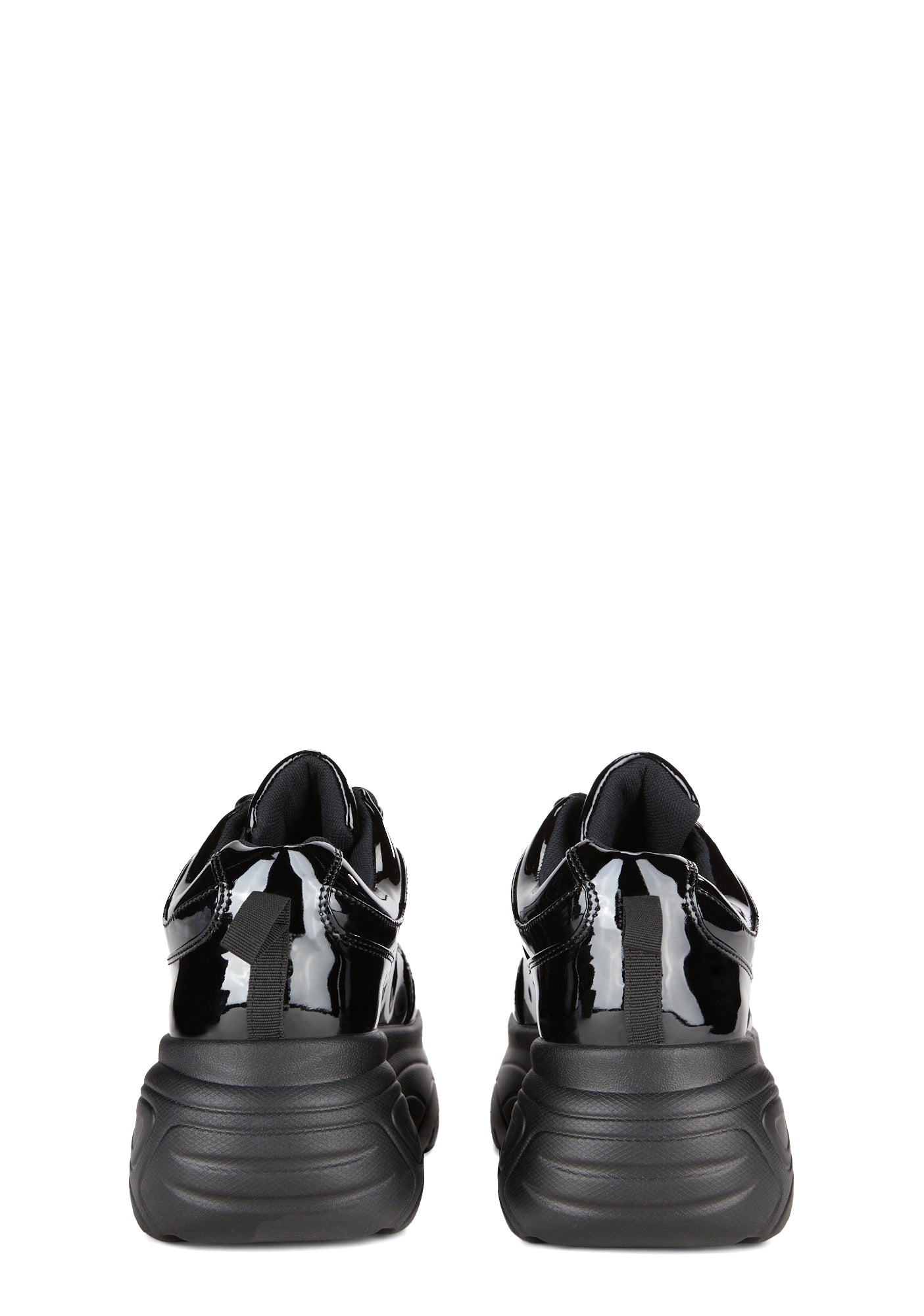four|black