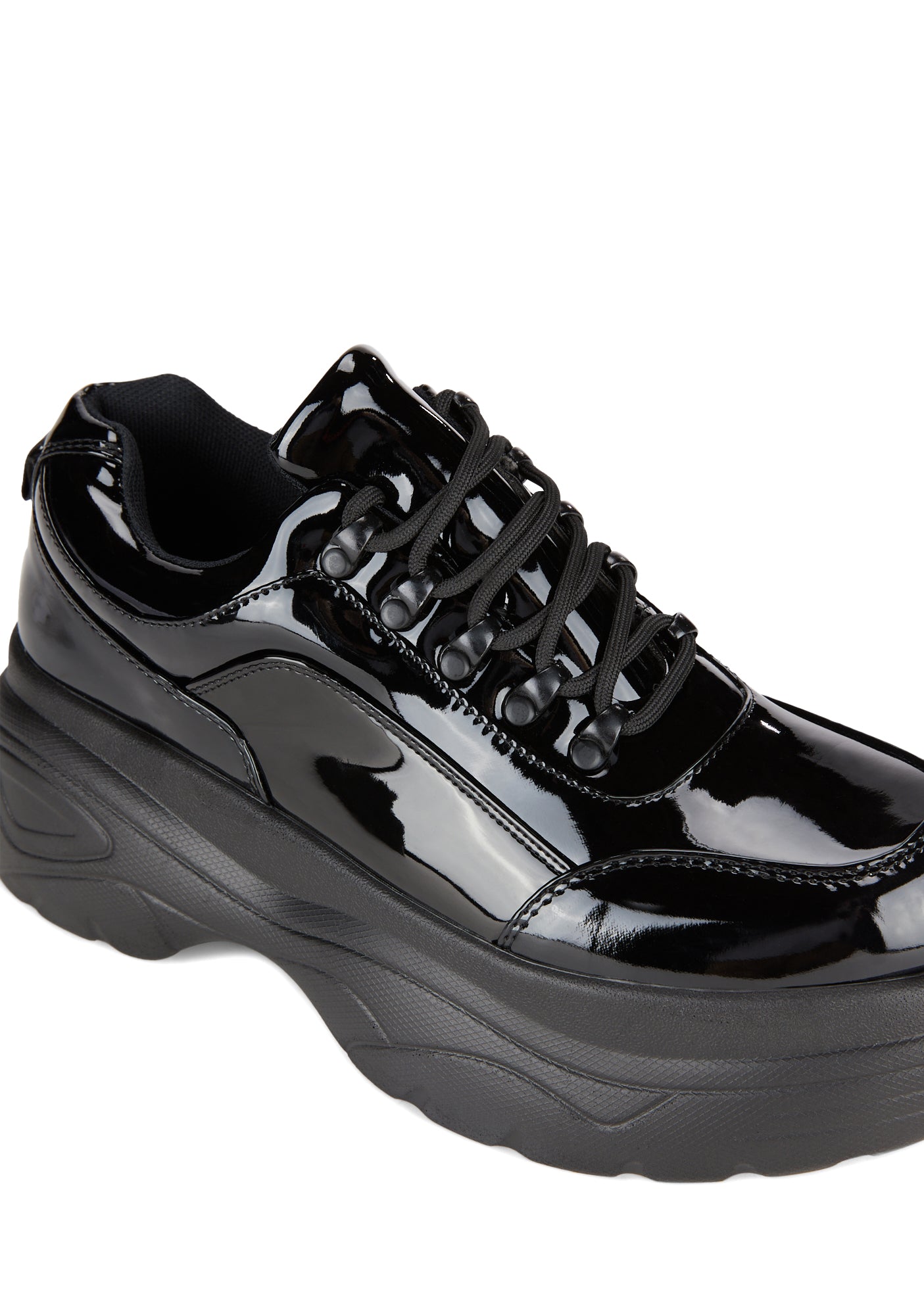rollover|black