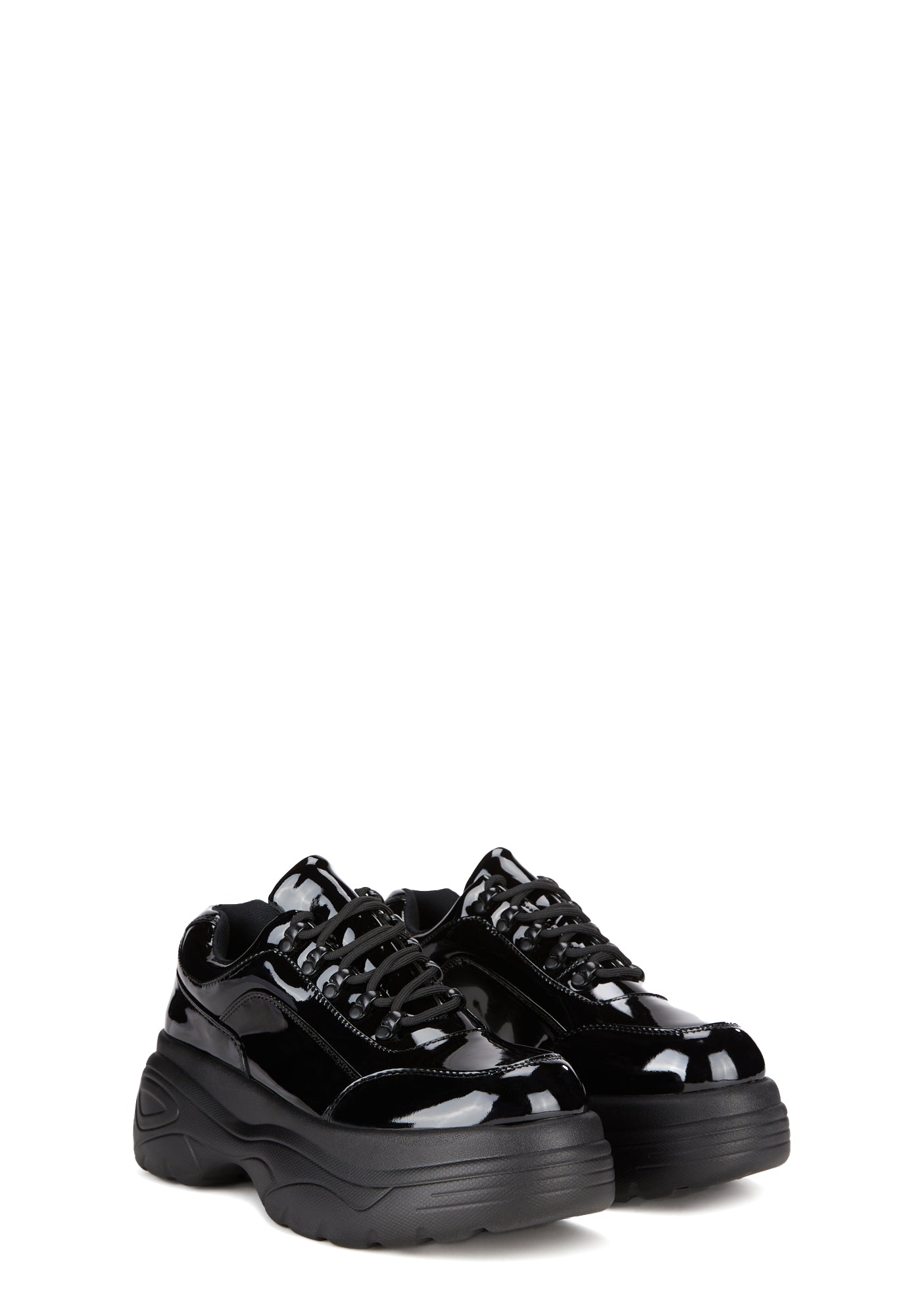 three|black