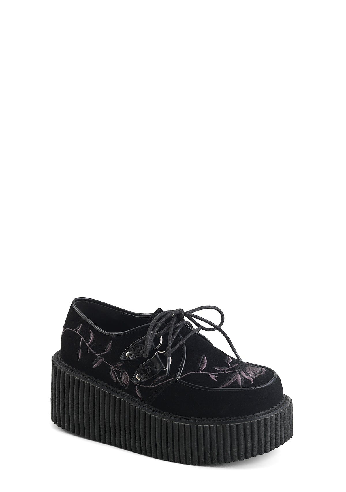 rollover|black