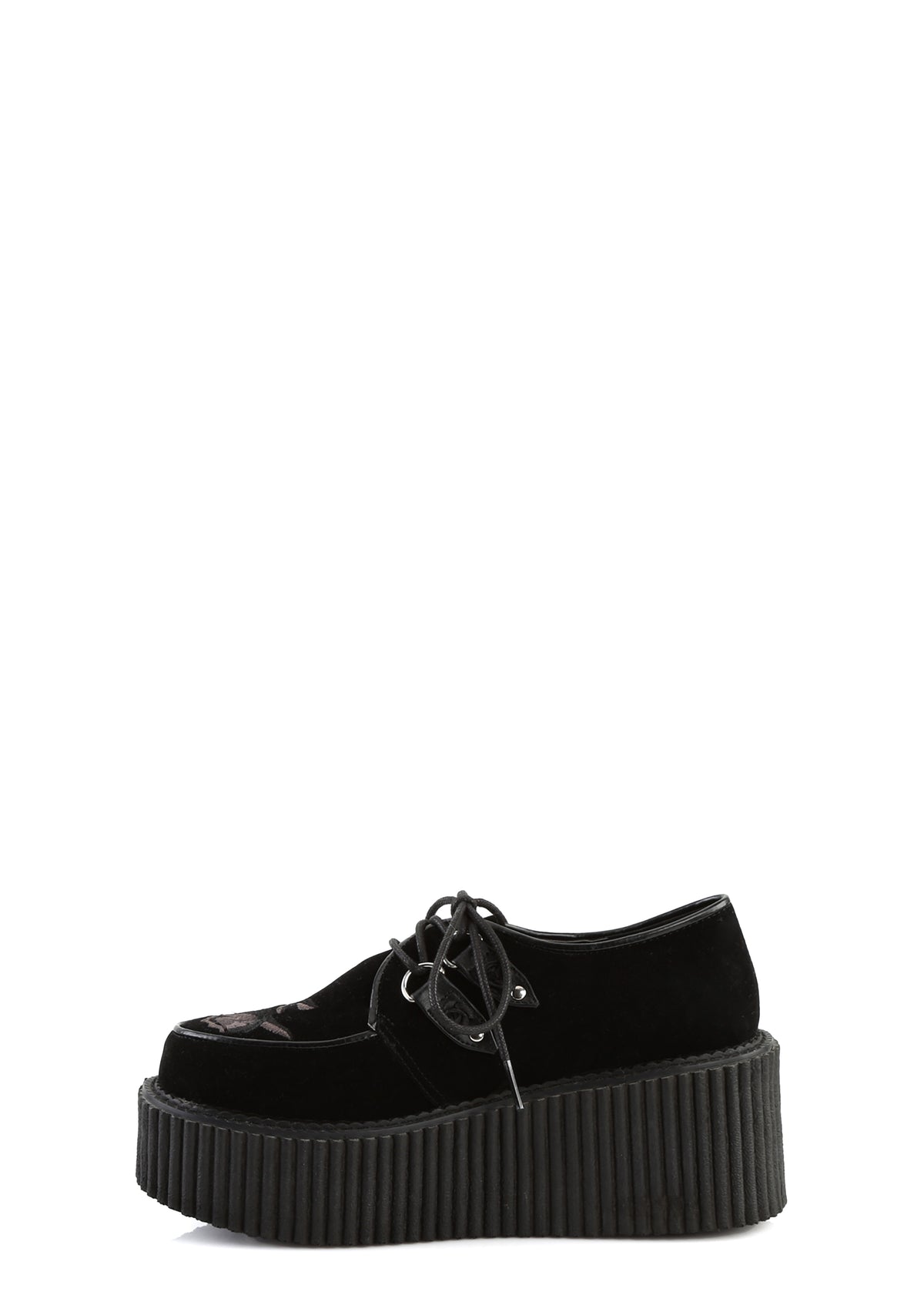 five|black