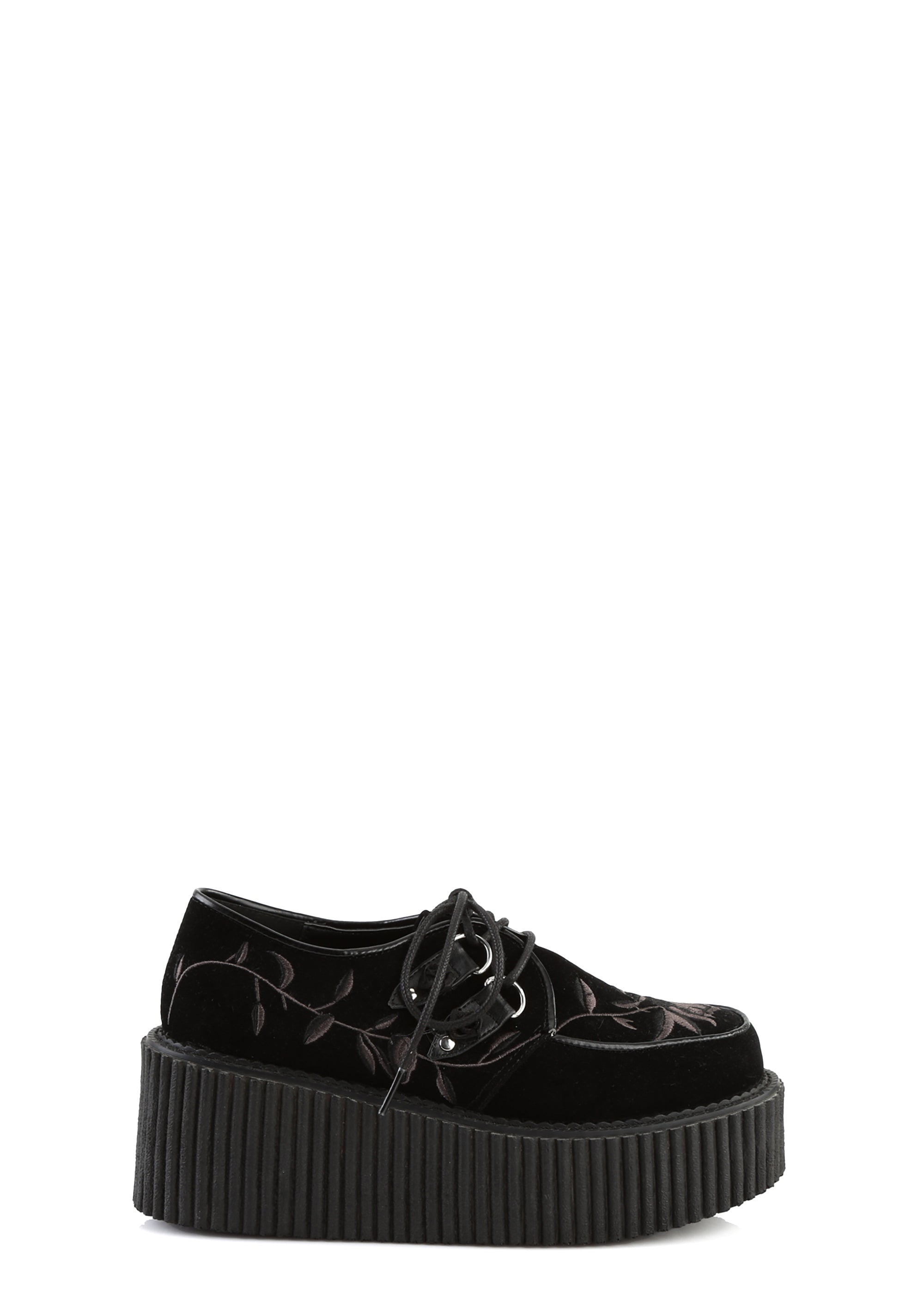 base|black