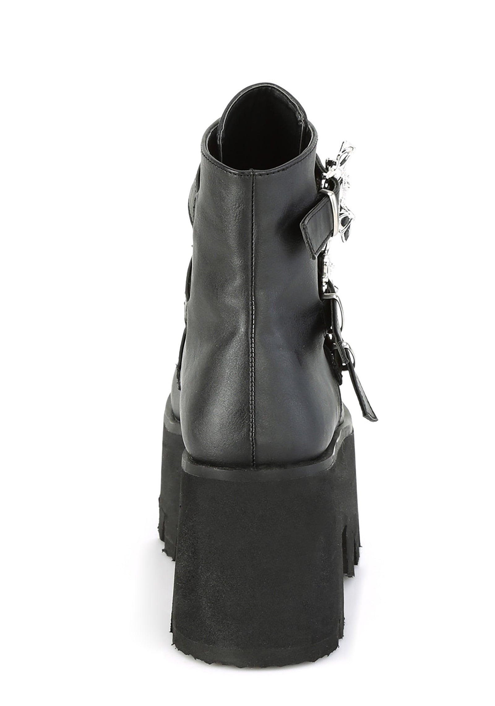 four|black