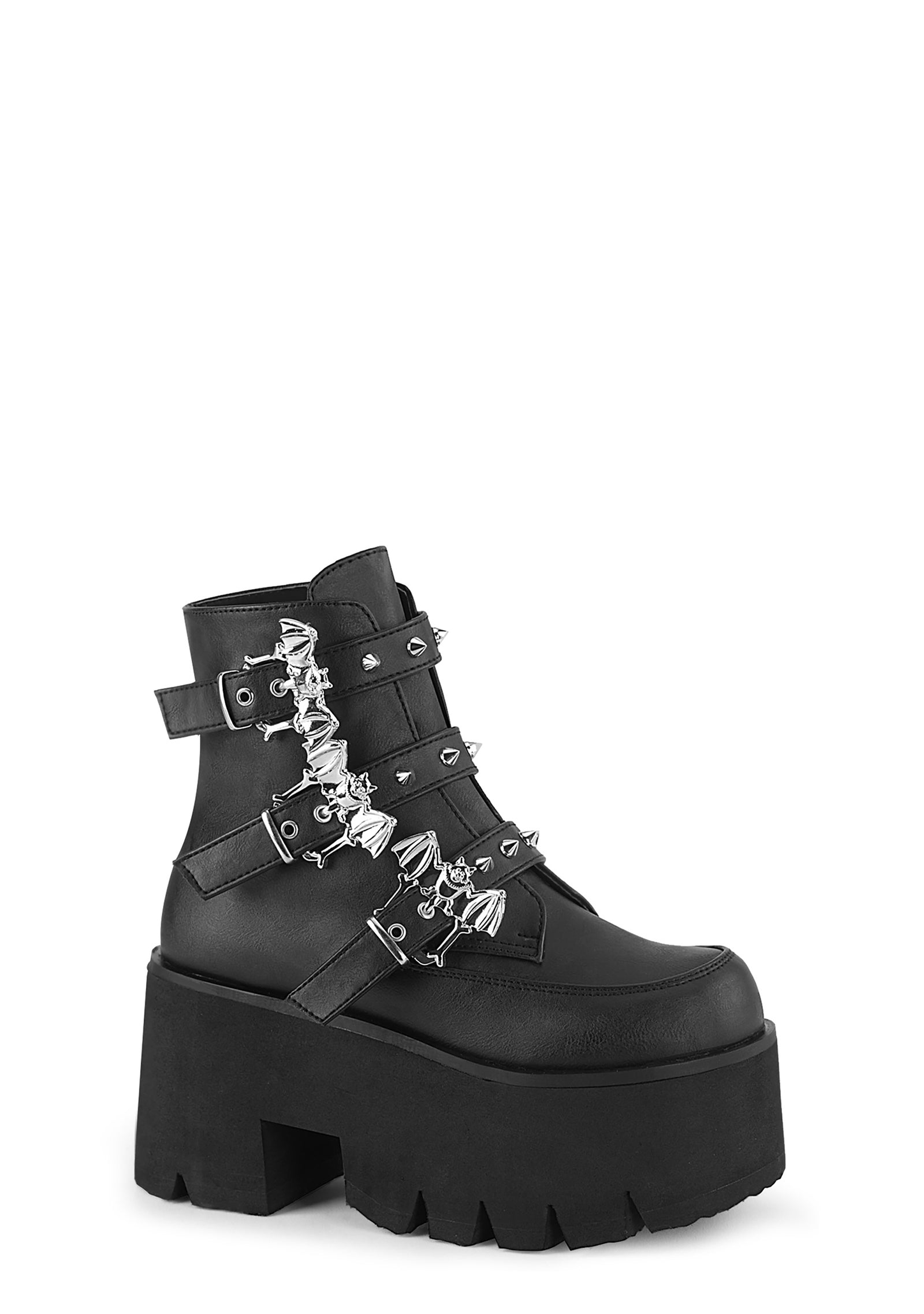rollover|black